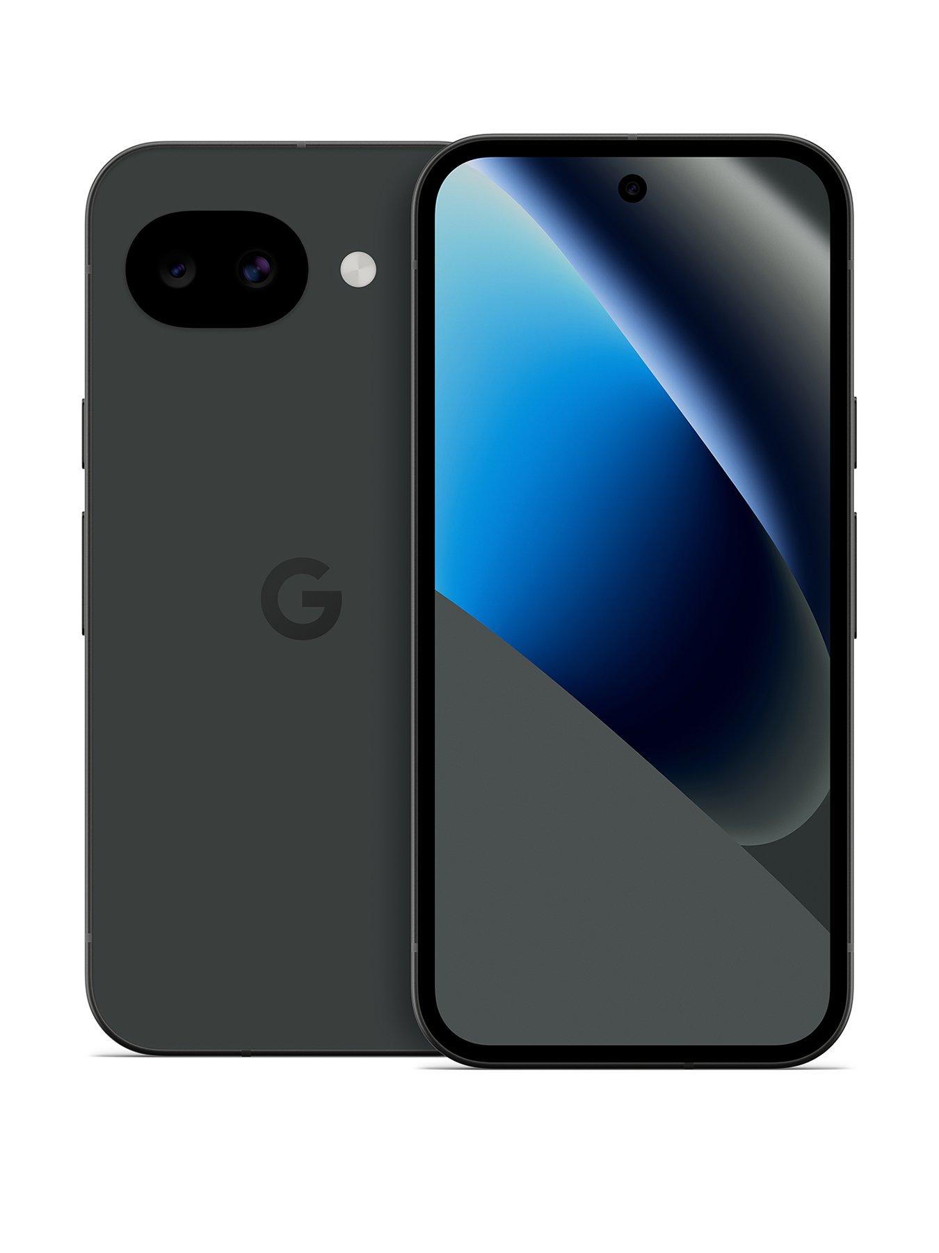 google-pixel-10a
