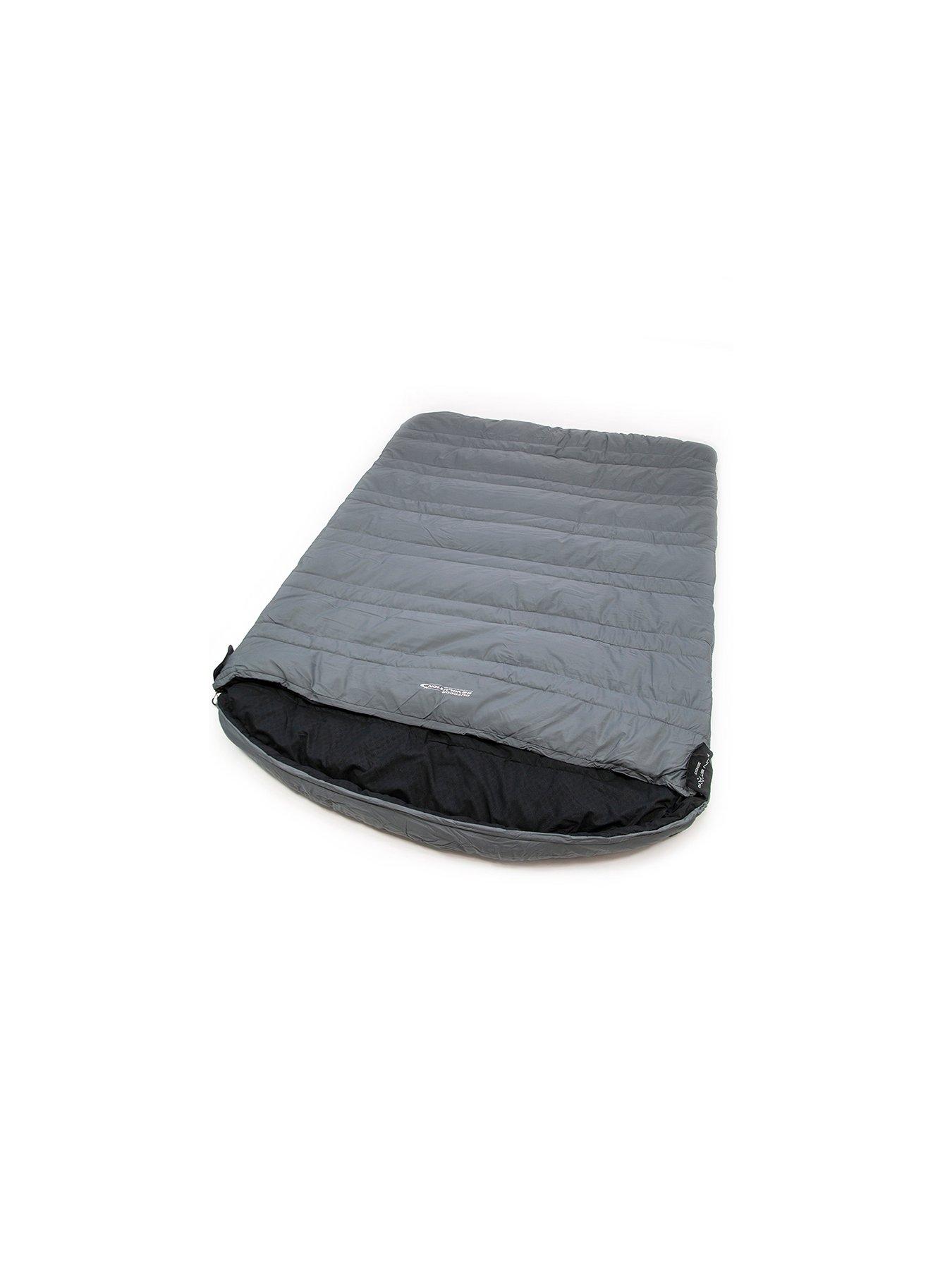 OUTDOOR REVOLUTION Sun Star Double 300 DL Pebble