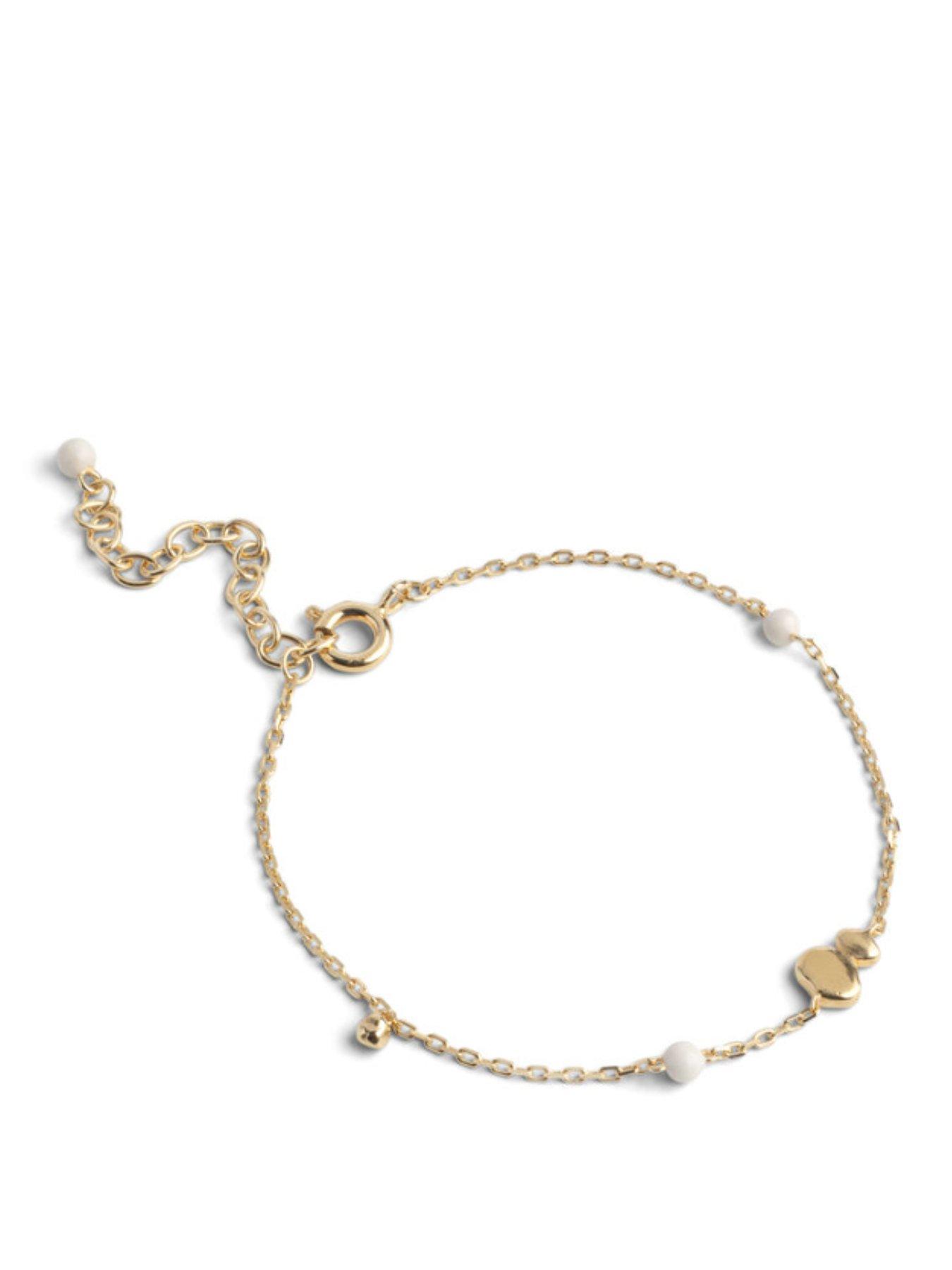 Image 1 of 2 of ENAMEL Copenhagen Bracelet, Melia