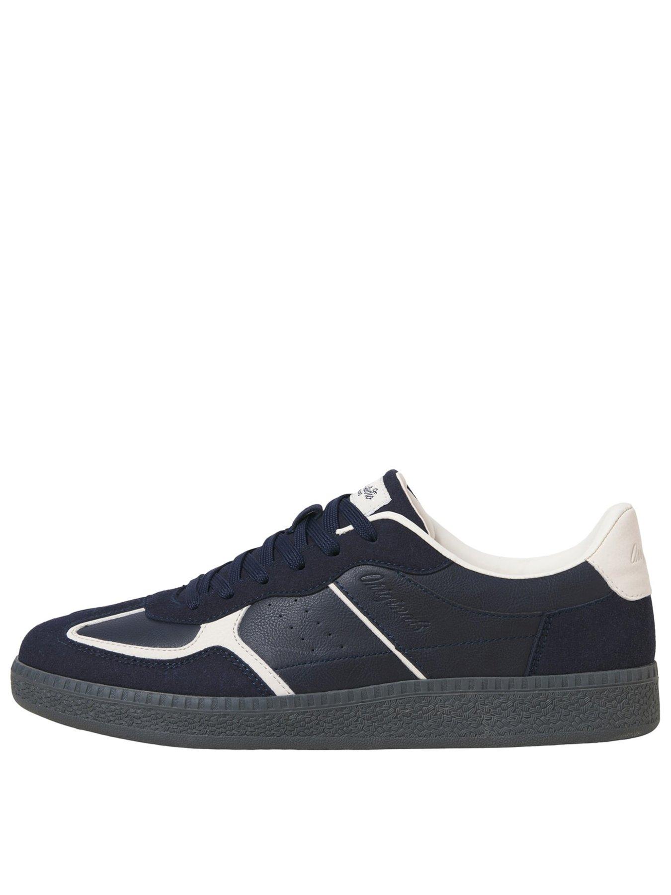 Jack & Jones Jack & Jones Combo Sneaker
