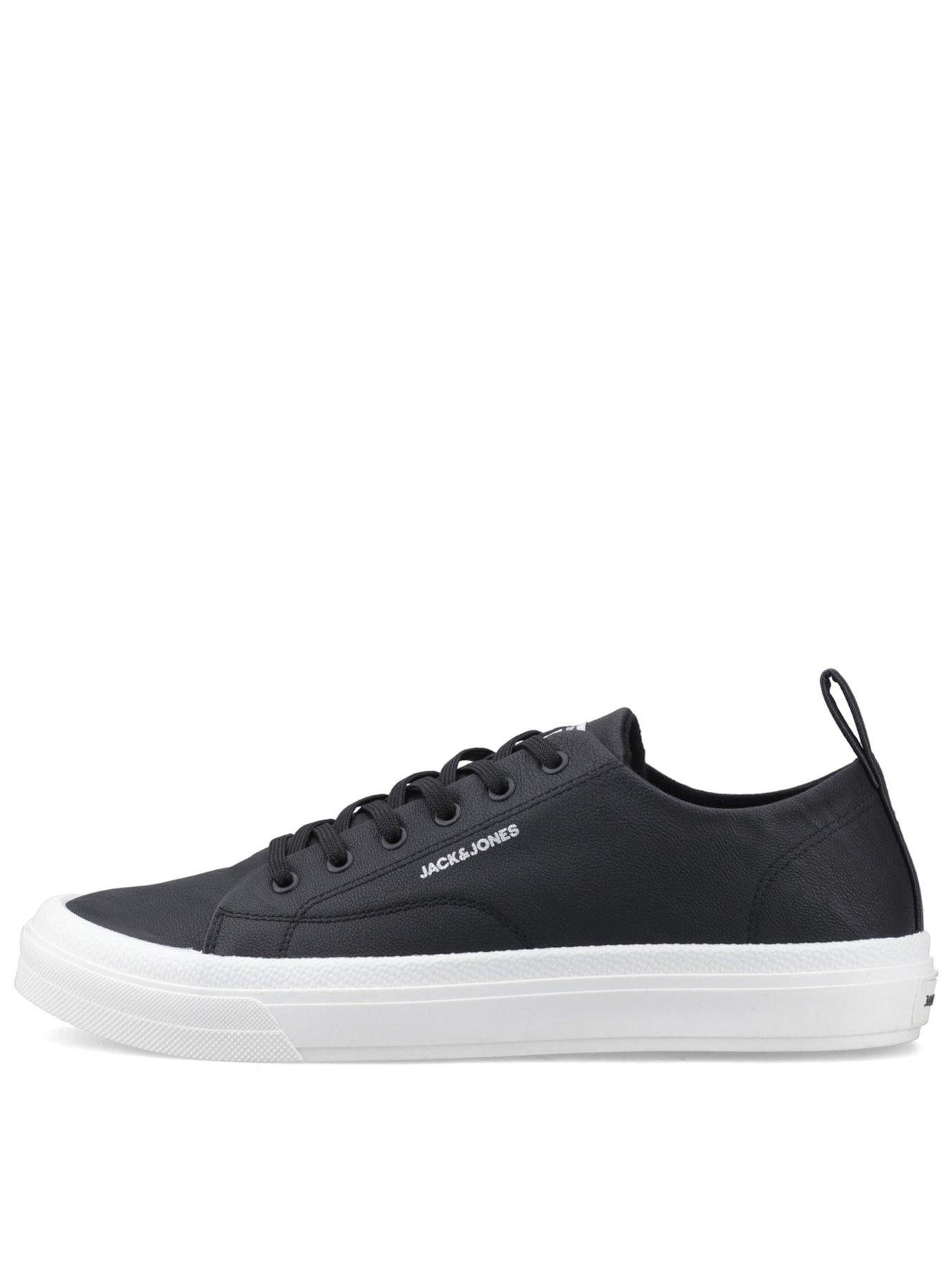 Jack & Jones Jack  &  Jones Bayswater Trainer