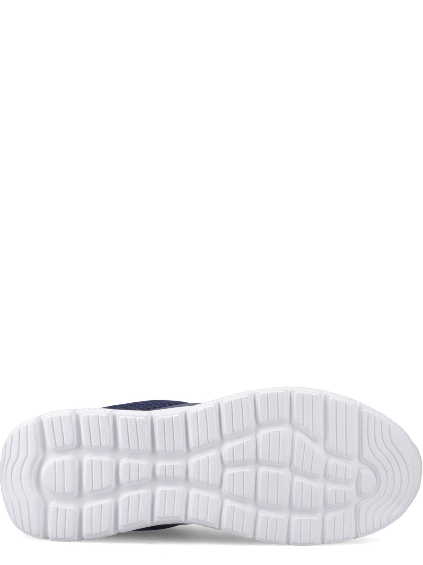 Image 5 of 5 of Jack & Jones Jack &amp; Jones Mesh Sneaker