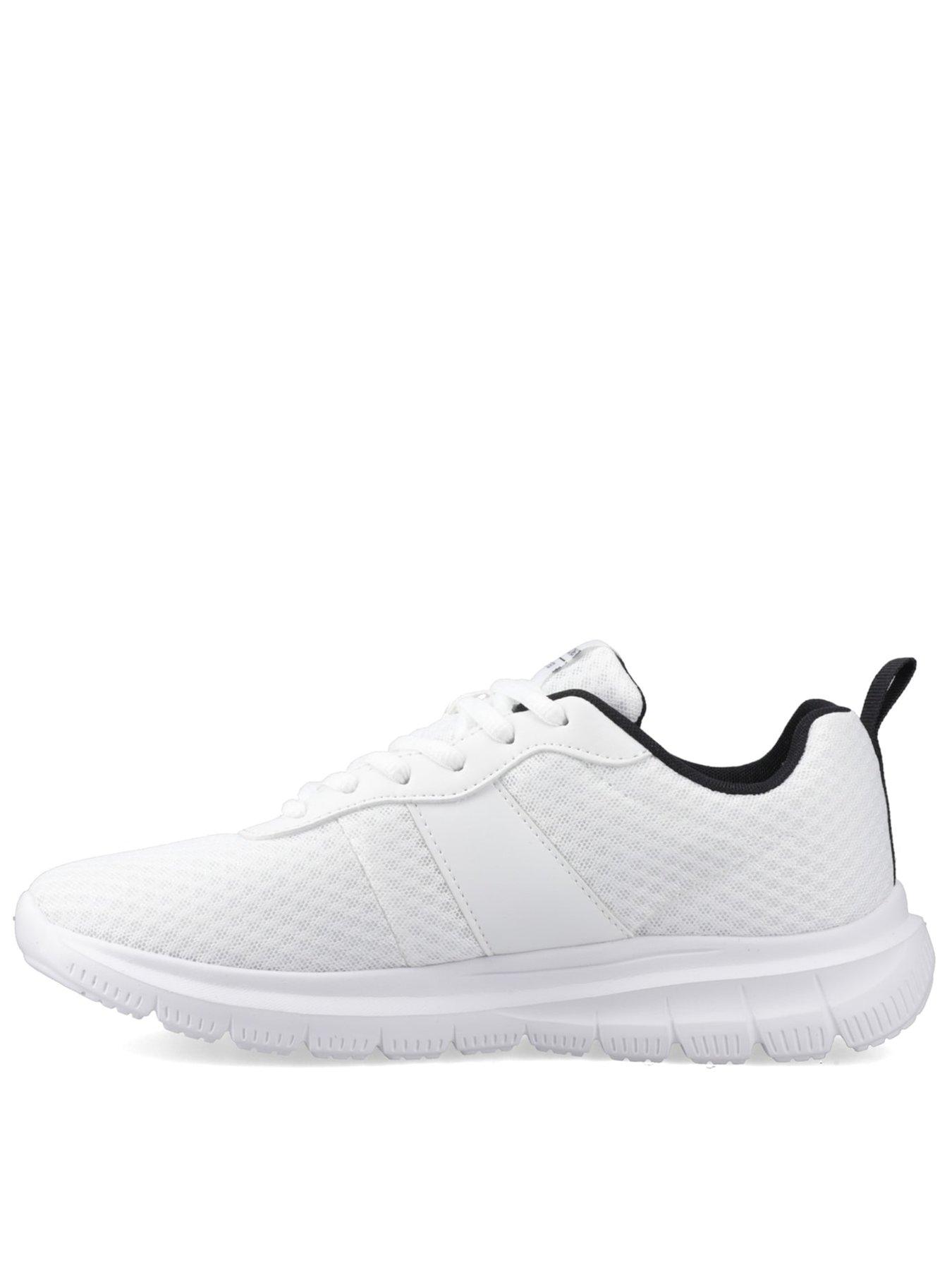 Jack & Jones Jack  &  Jones Mesh Sneaker