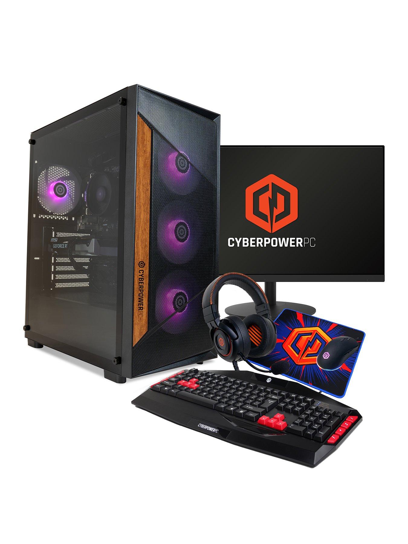 cyberpower-pc-intel-core-ultra-5-225f-nvidia-geforce-rtx-5060-16gb-ram-1tb-ssd-gaming-desktop-bundle