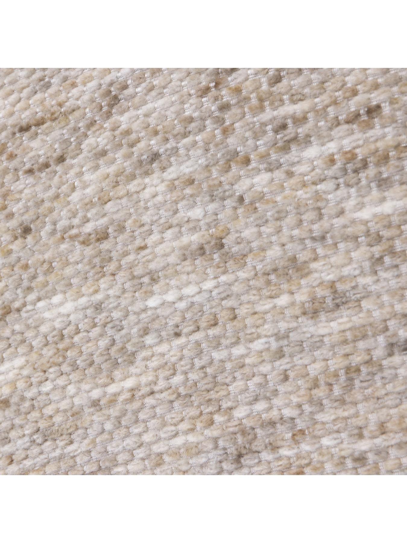 Image 3 of 5 of Yard Malvern 45X45 Polyester Cushion