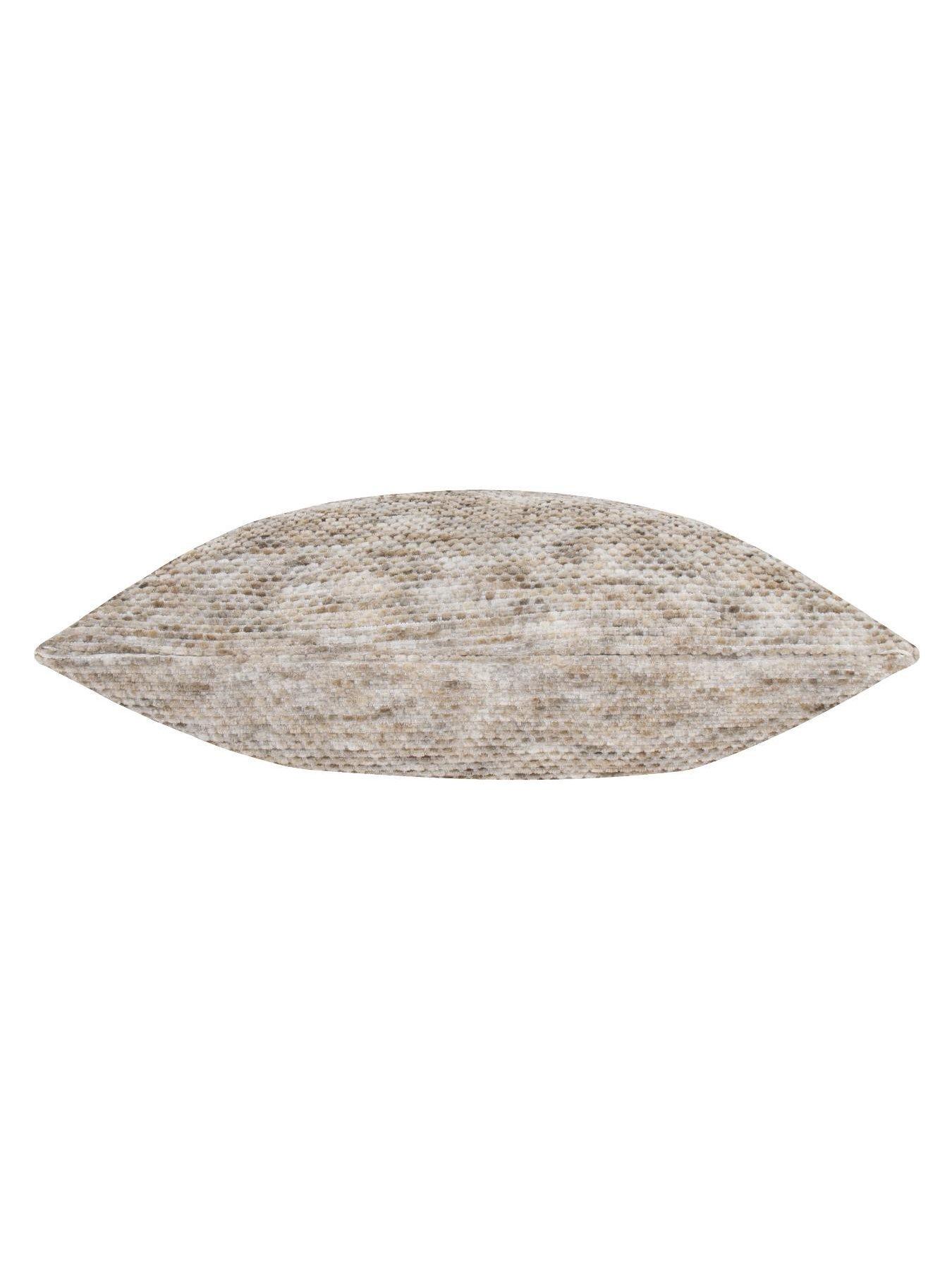 Image 4 of 5 of Yard Malvern 45X45 Polyester Cushion