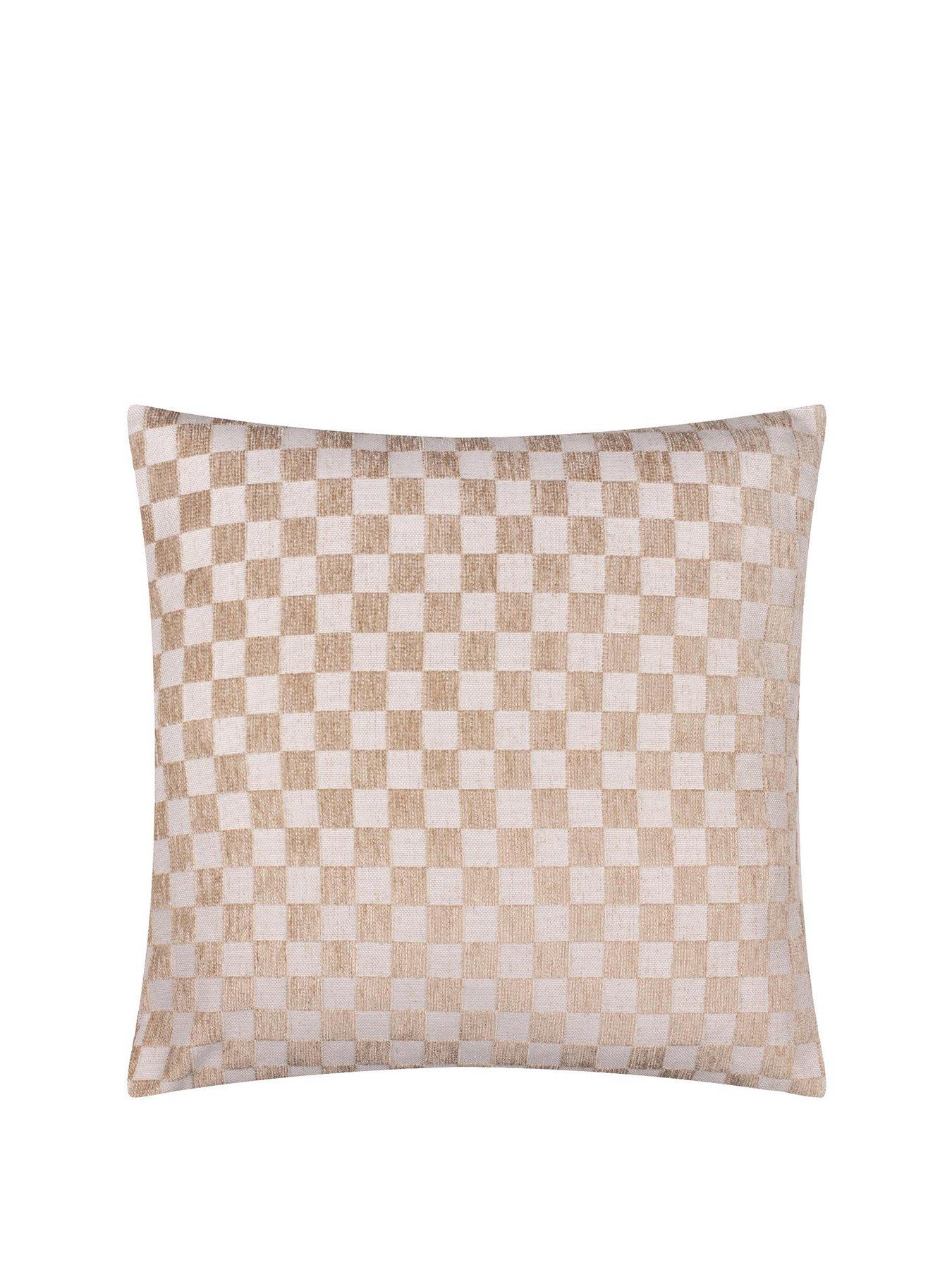 Image 2 of 4 of HOEM Larro 45X45 Polyester Cushion
