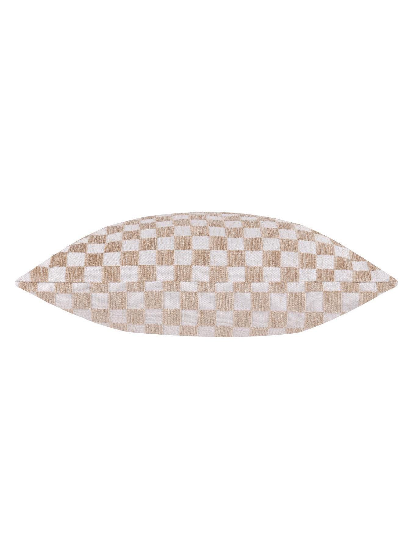 Image 3 of 4 of HOEM Larro 45X45 Polyester Cushion