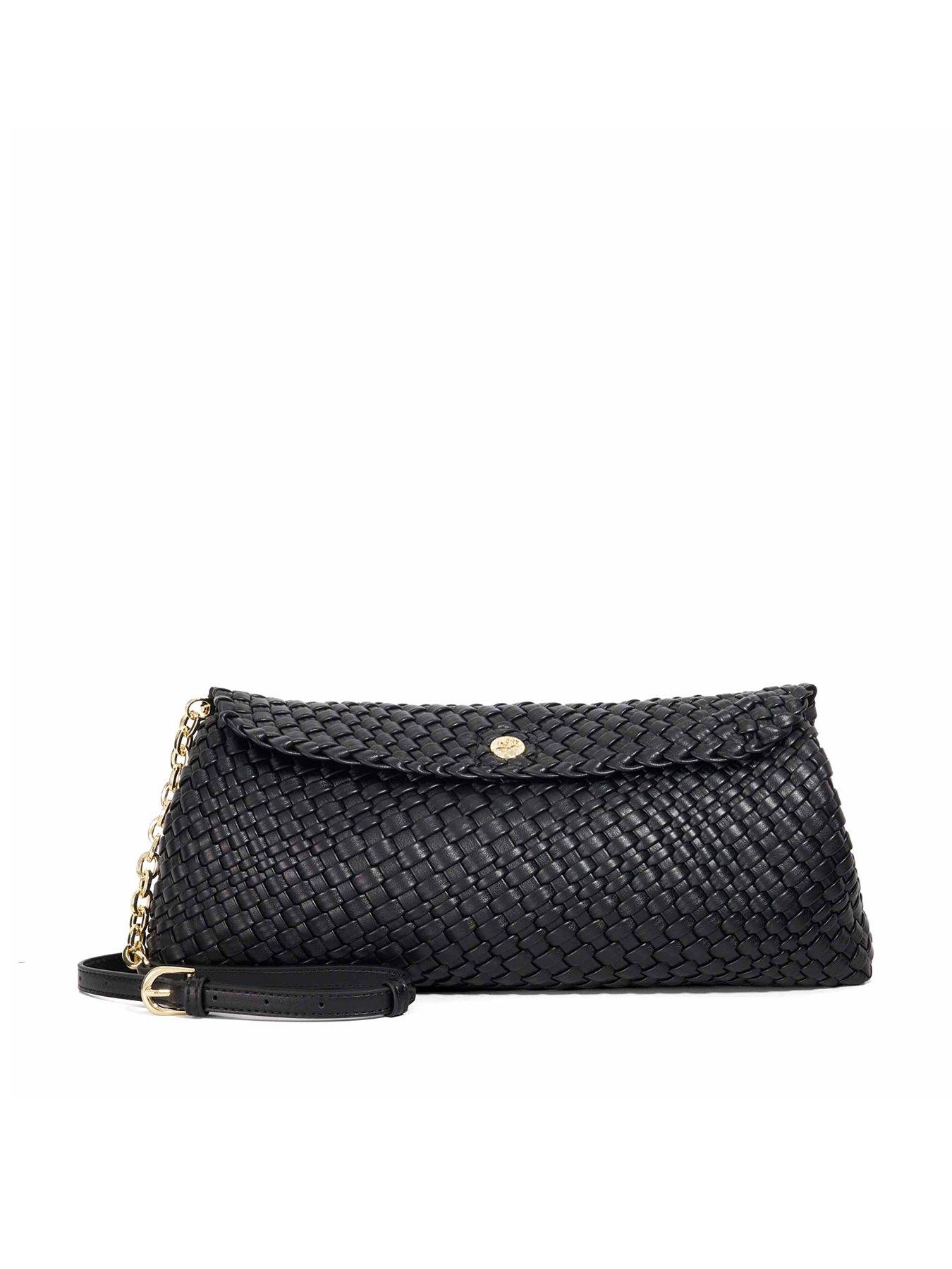 Image 2 of 6 of Dune London Encourage Evening Bags