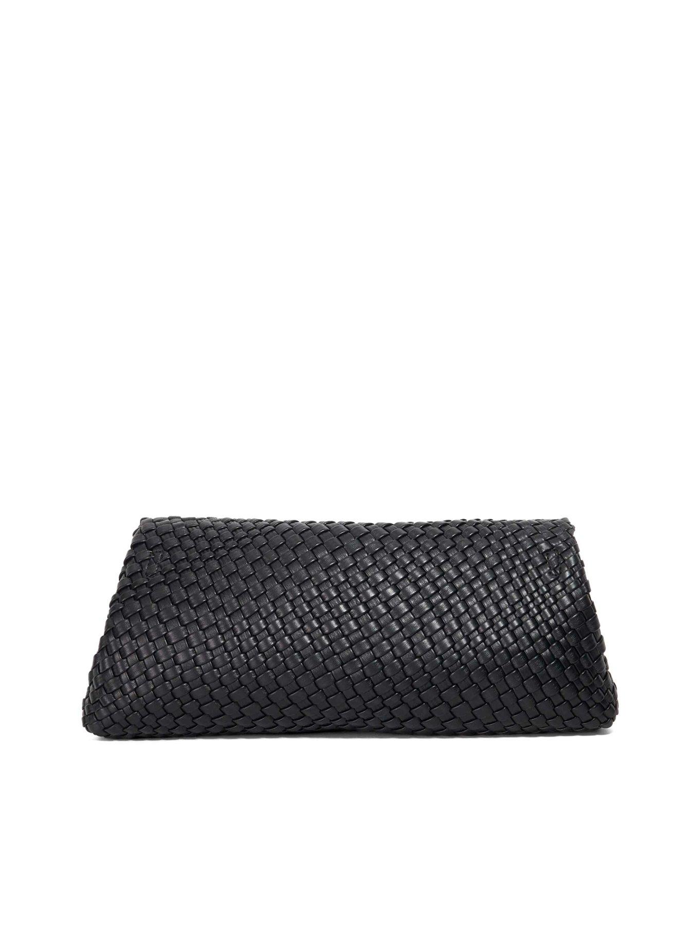 Image 4 of 6 of Dune London Encourage Evening Bags