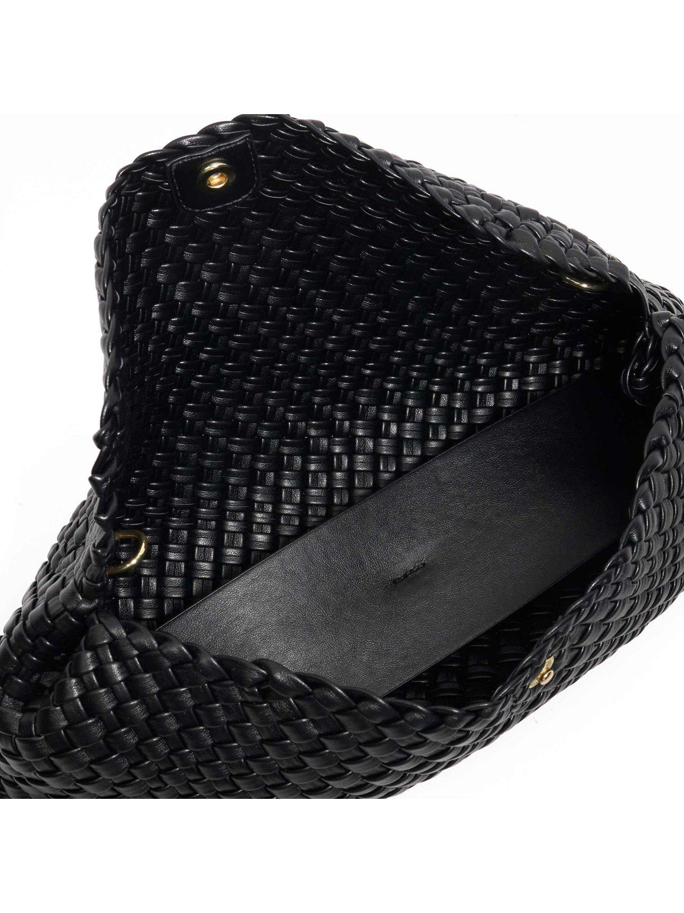 Image 6 of 6 of Dune London Encourage Evening Bags