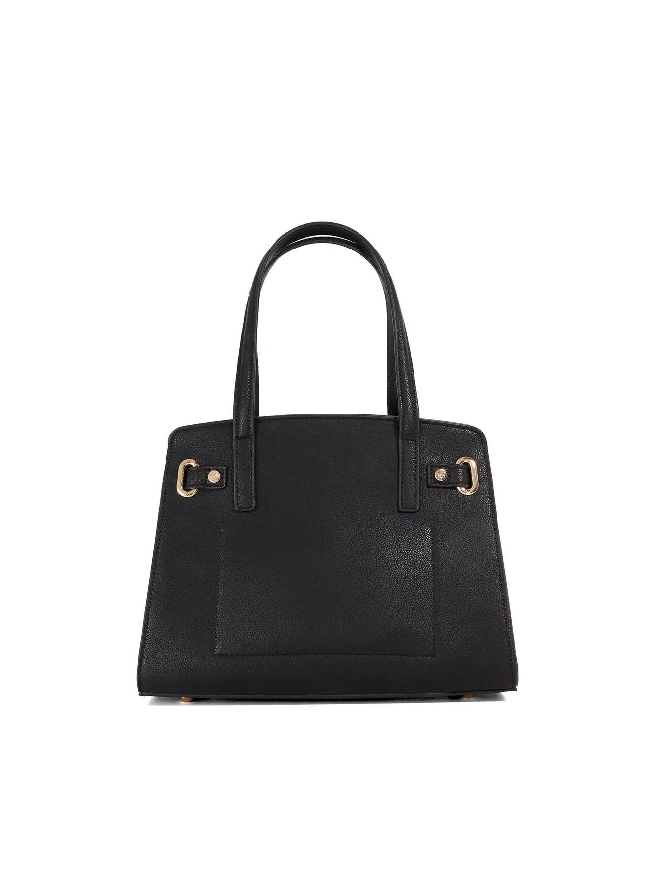 Image 3 of 5 of Dune London Dinidefine Day Bags