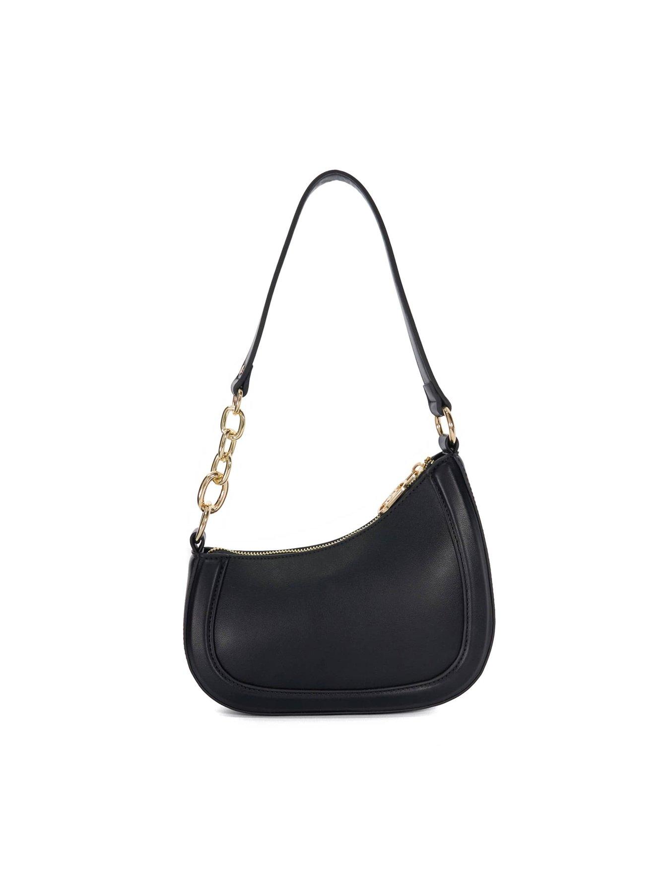 Image 4 of 6 of Dune London Direction Day Bags