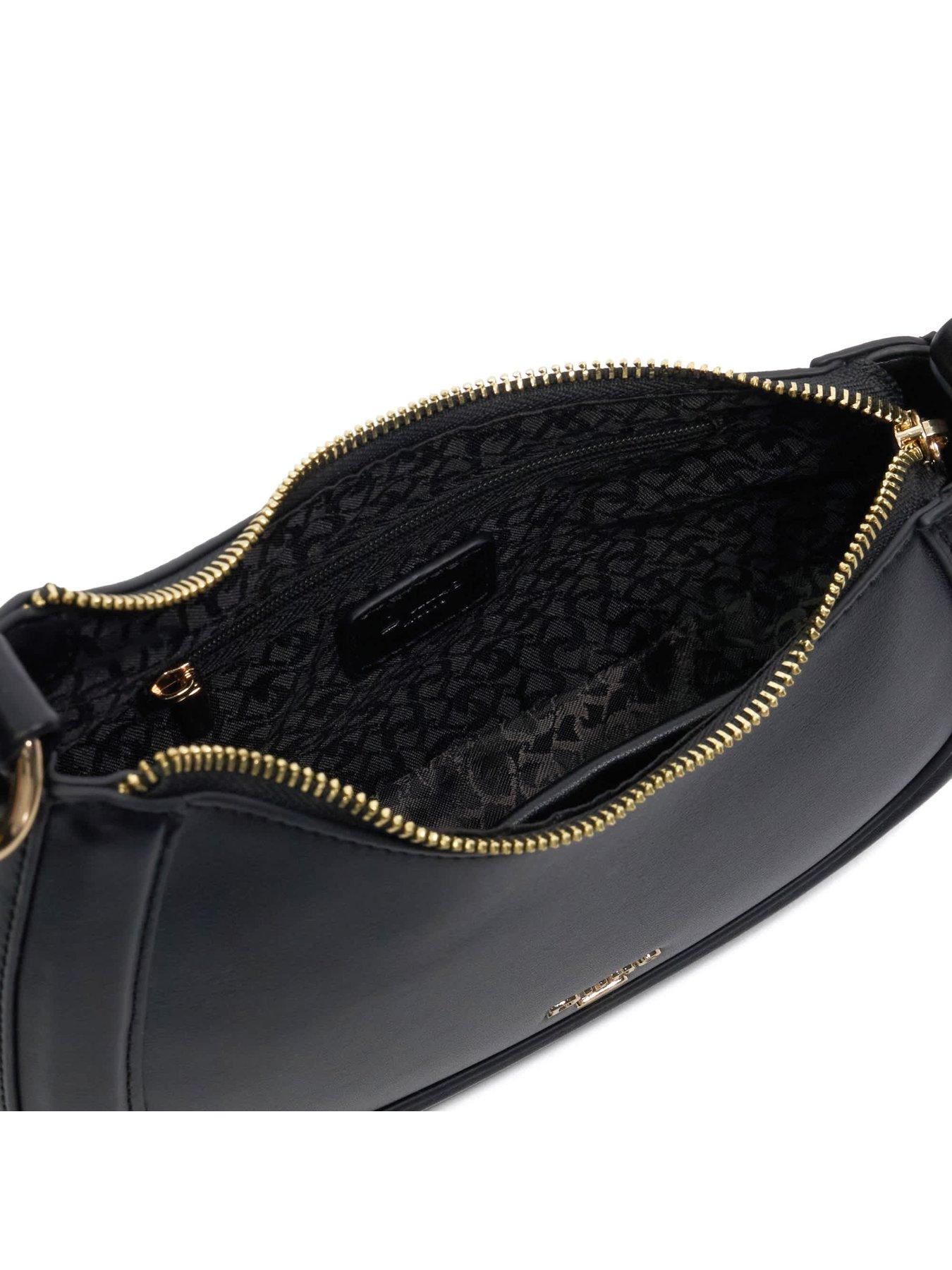 Image 6 of 6 of Dune London Direction Day Bags