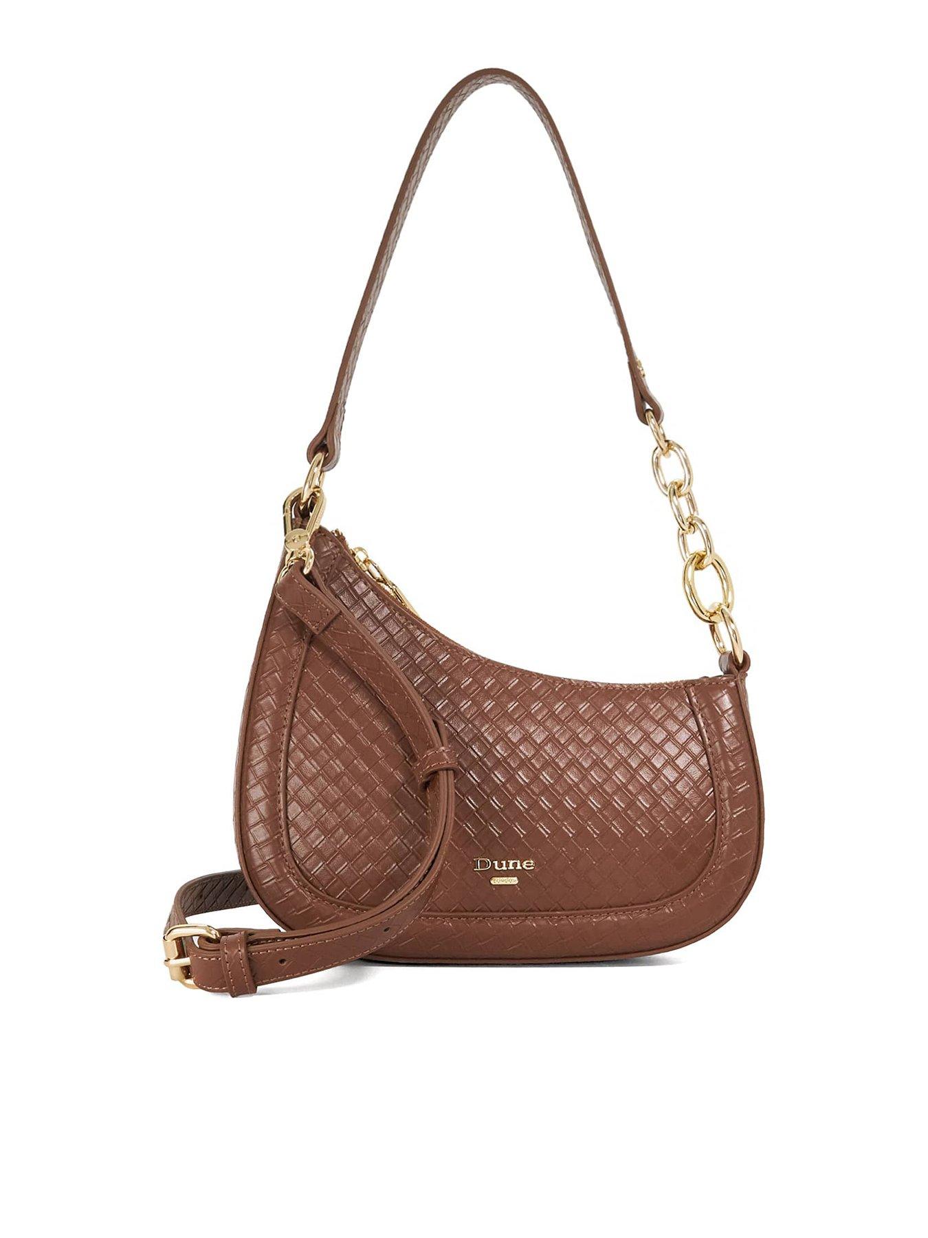 Image 2 of 6 of Dune London Direction Day Bags