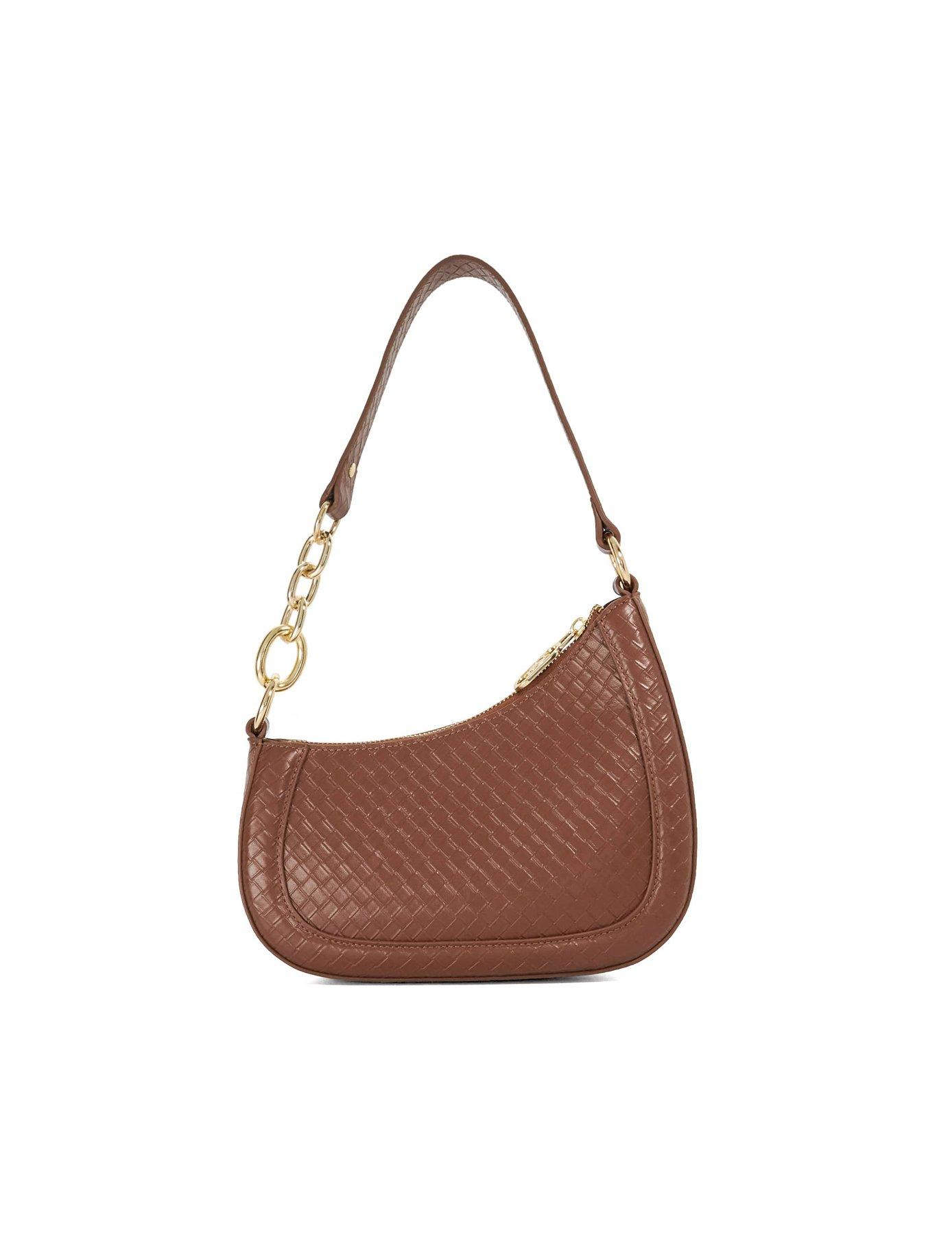 Image 4 of 6 of Dune London Direction Day Bags