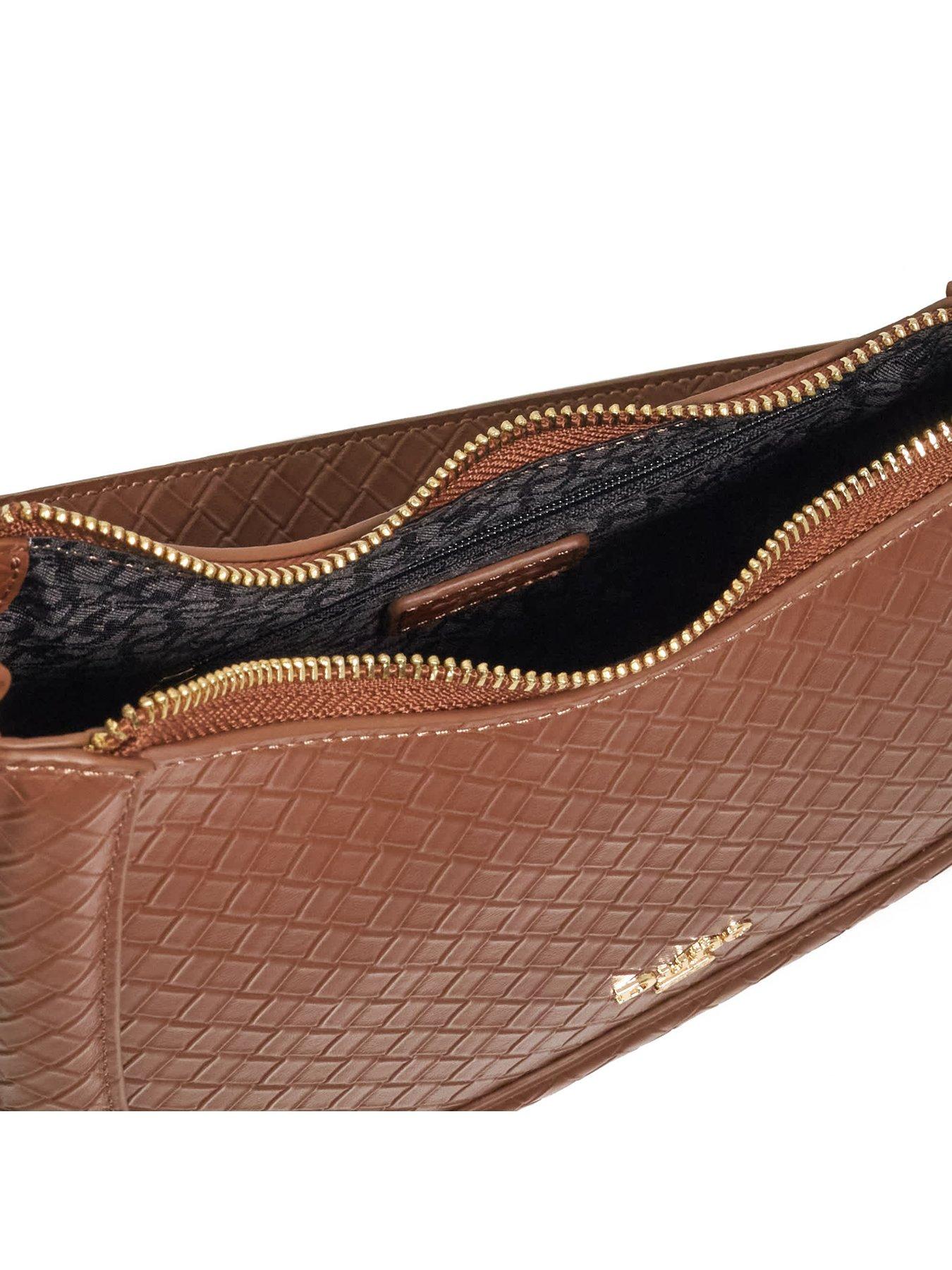 Image 6 of 6 of Dune London Direction Day Bags