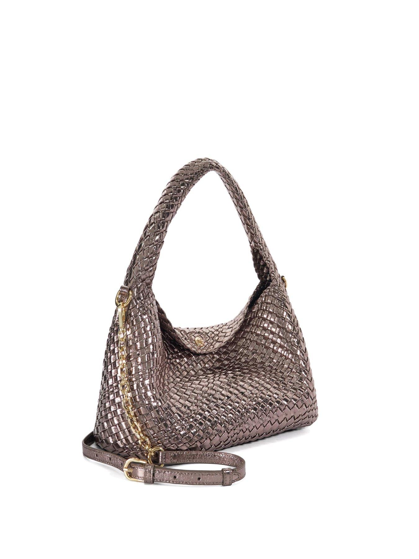 Image 3 of 6 of Dune London Deliberate Day Bags