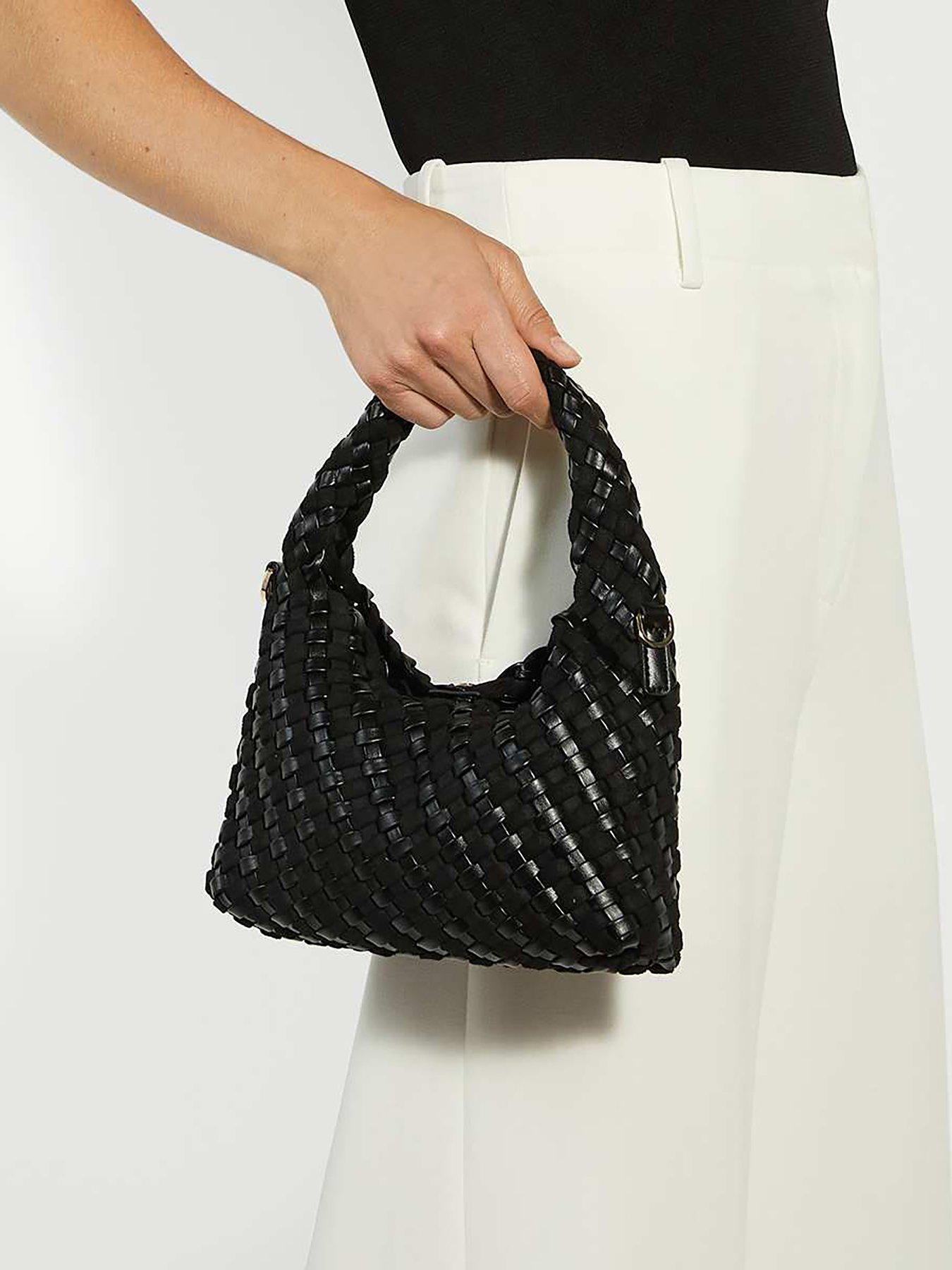 Dune London Dinkydeliberate Day Bags