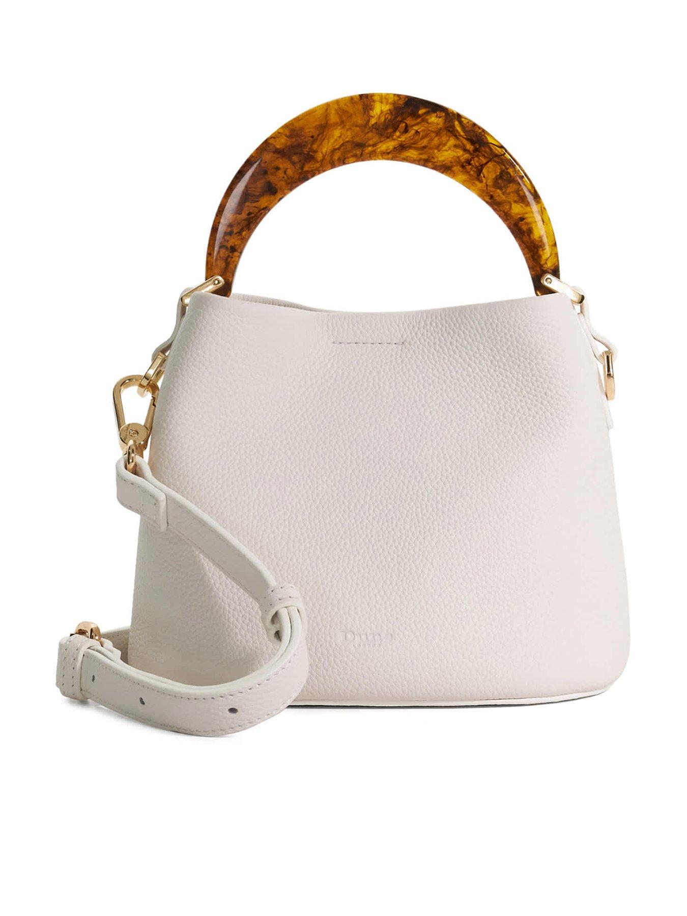 Dune London Dharla Day Bags