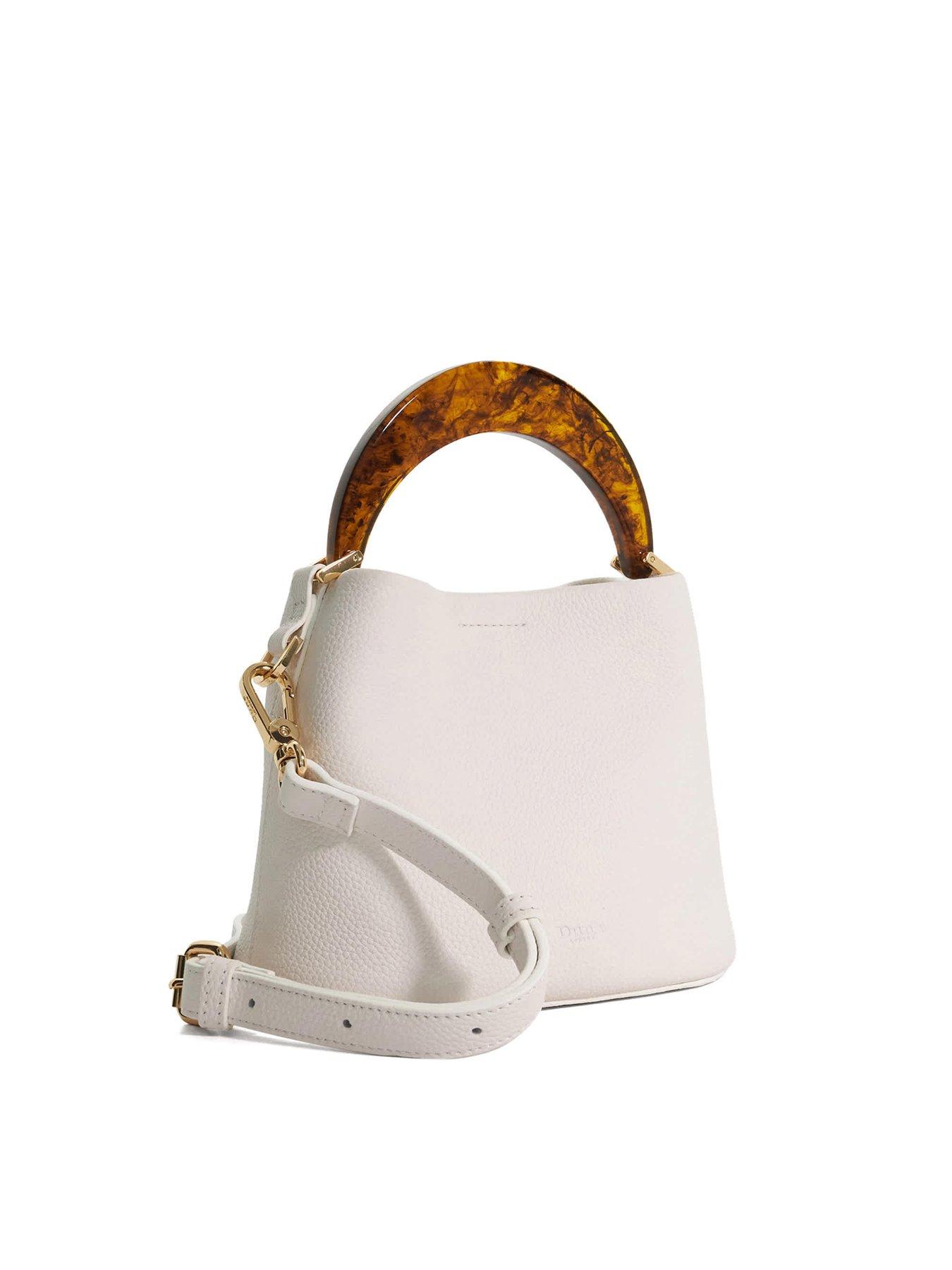 Image 2 of 5 of Dune London Dharla Day Bags