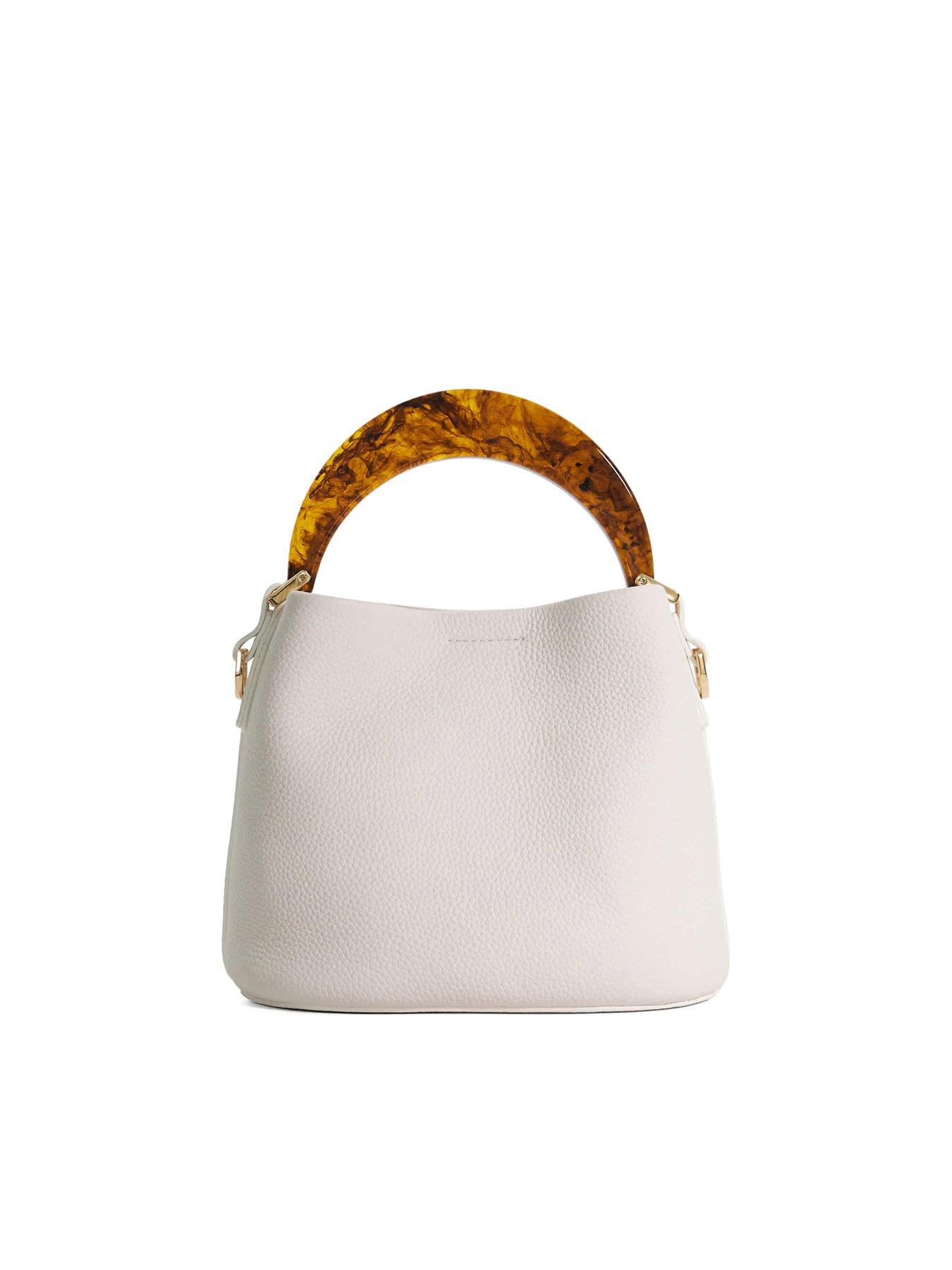 Image 3 of 5 of Dune London Dharla Day Bags