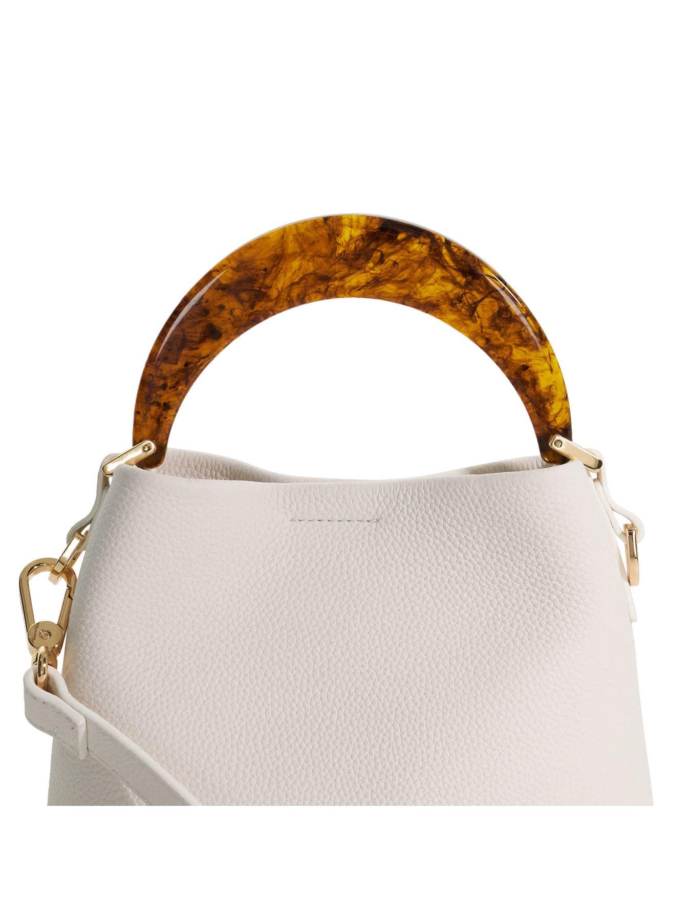 Image 4 of 5 of Dune London Dharla Day Bags