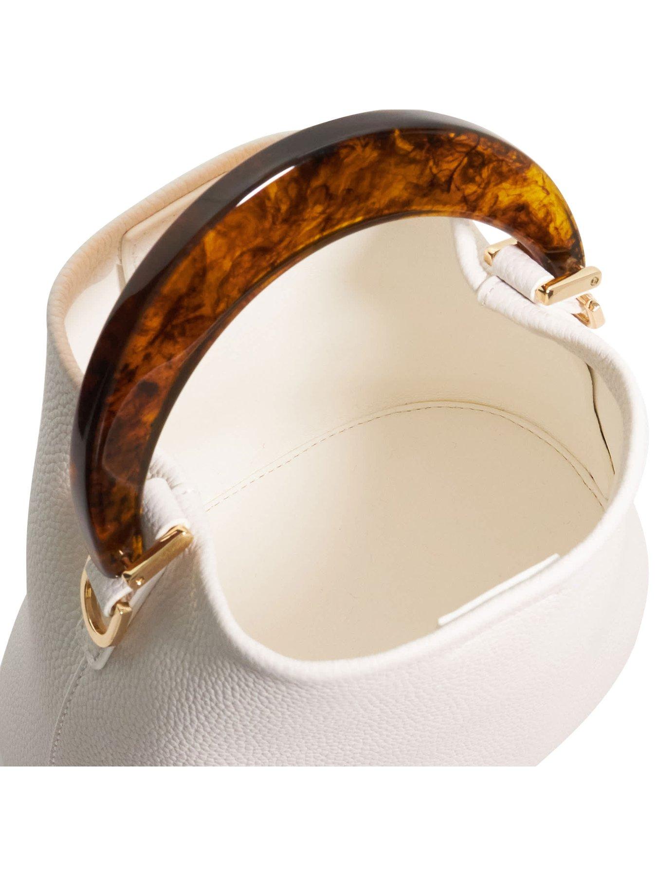 Image 5 of 5 of Dune London Dharla Day Bags