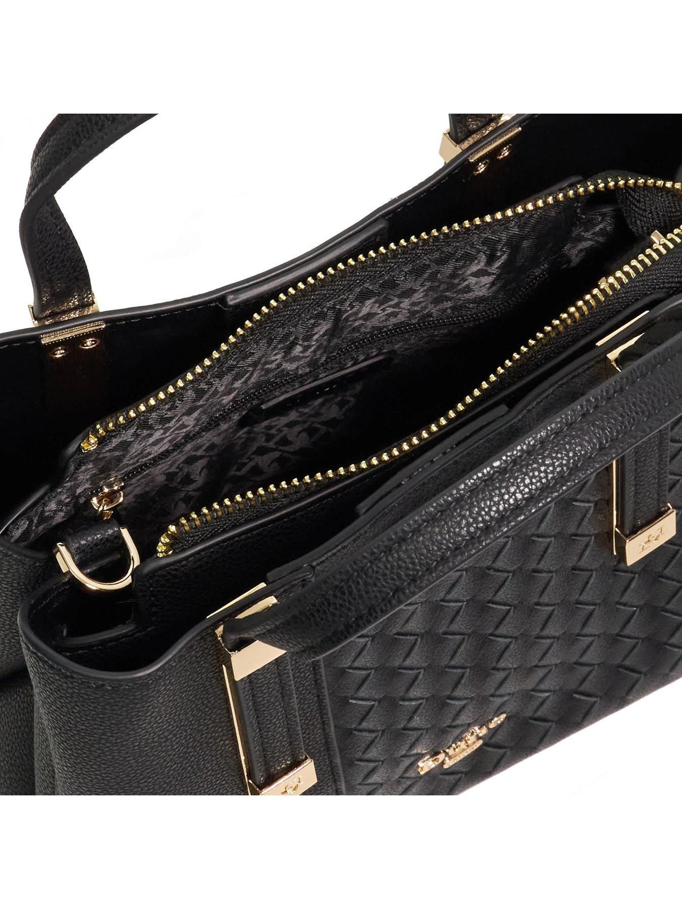 Image 6 of 6 of Dune London Dinkydorry Day Bags