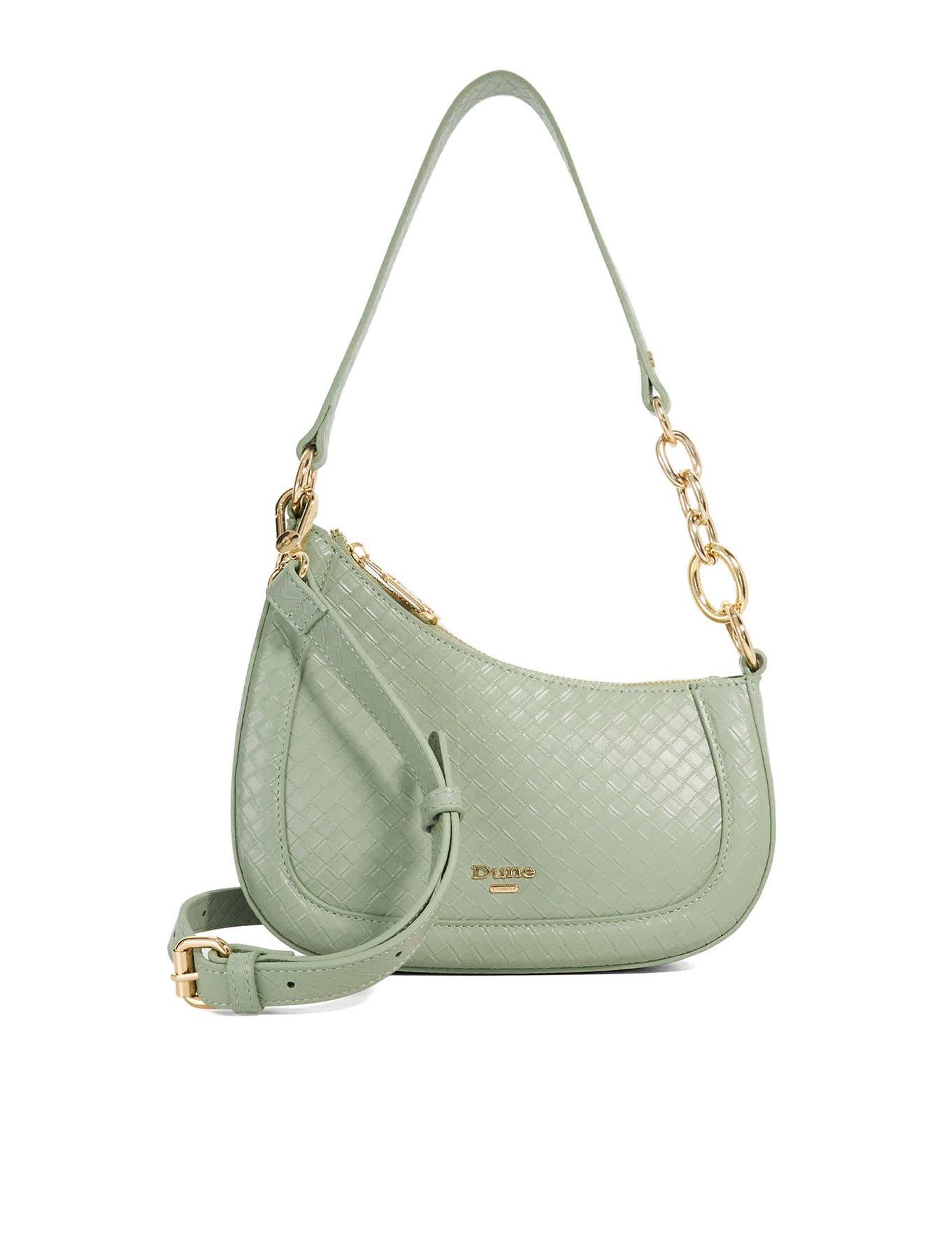 Dune London Direction Day Bags