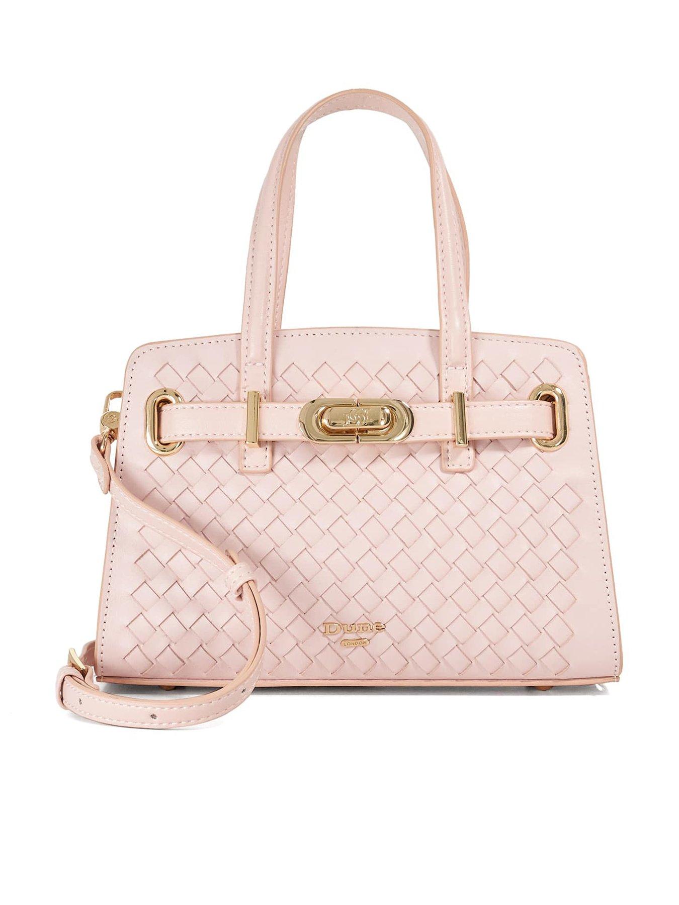 Dune London Dinkydefine Day Bags