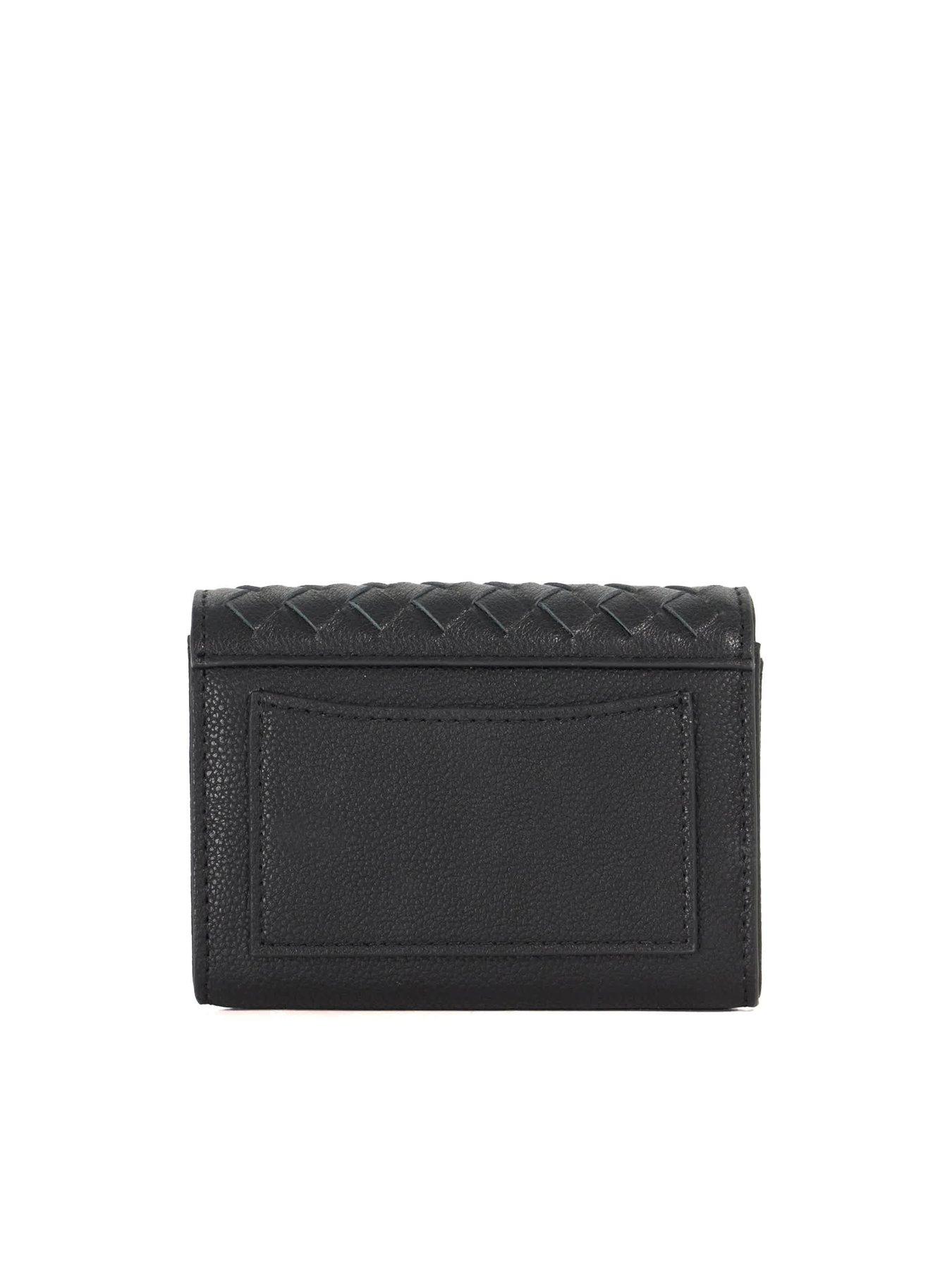 Image 3 of 5 of Dune London Kelsey Purses - Black