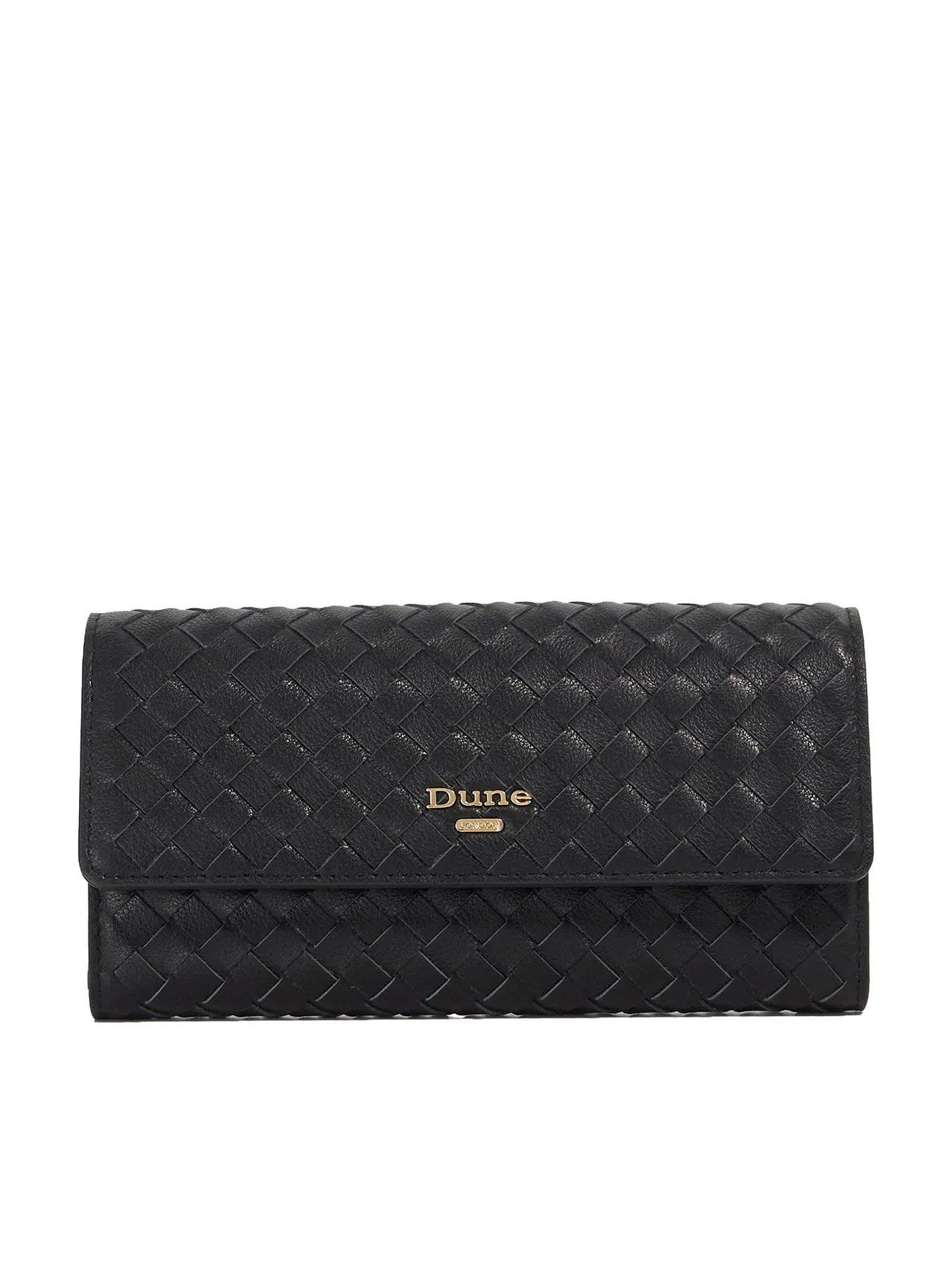 Dune London Kokos Purses