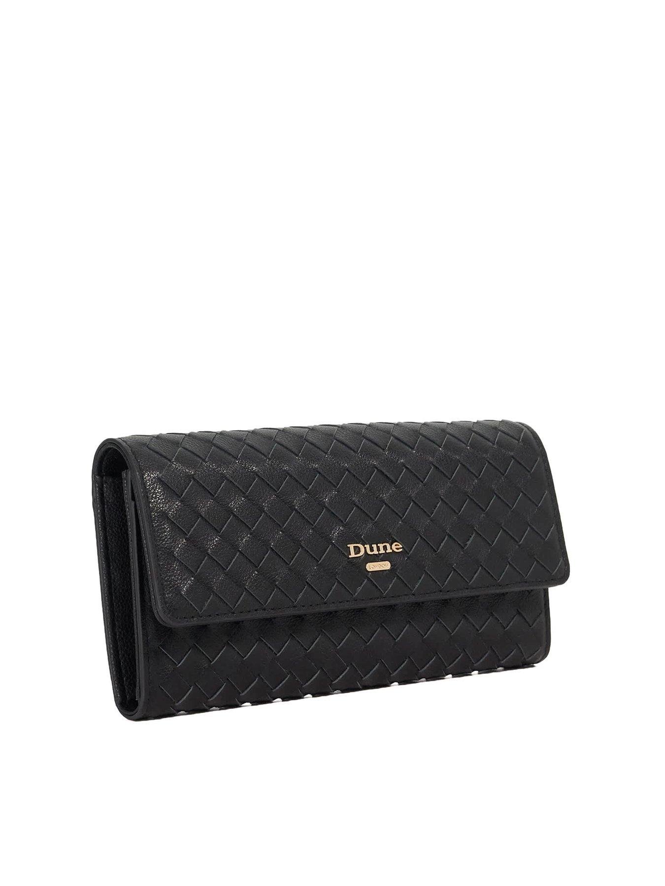 Image 2 of 5 of Dune London Kokos Purses