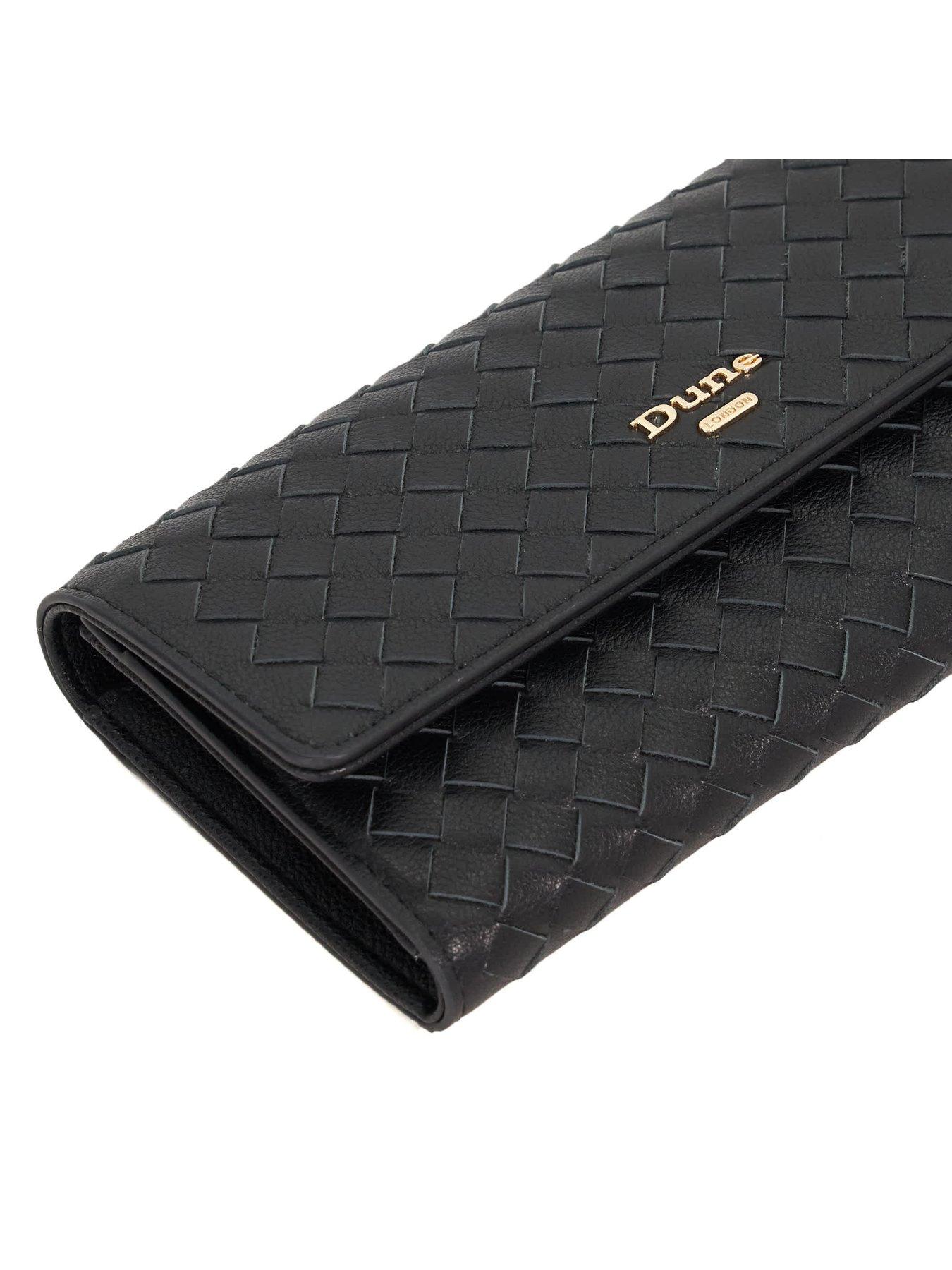 Image 4 of 5 of Dune London Kokos Purses