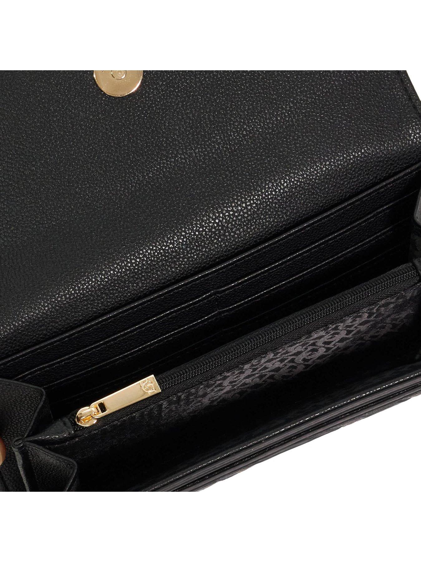 Image 5 of 5 of Dune London Kokos Purses