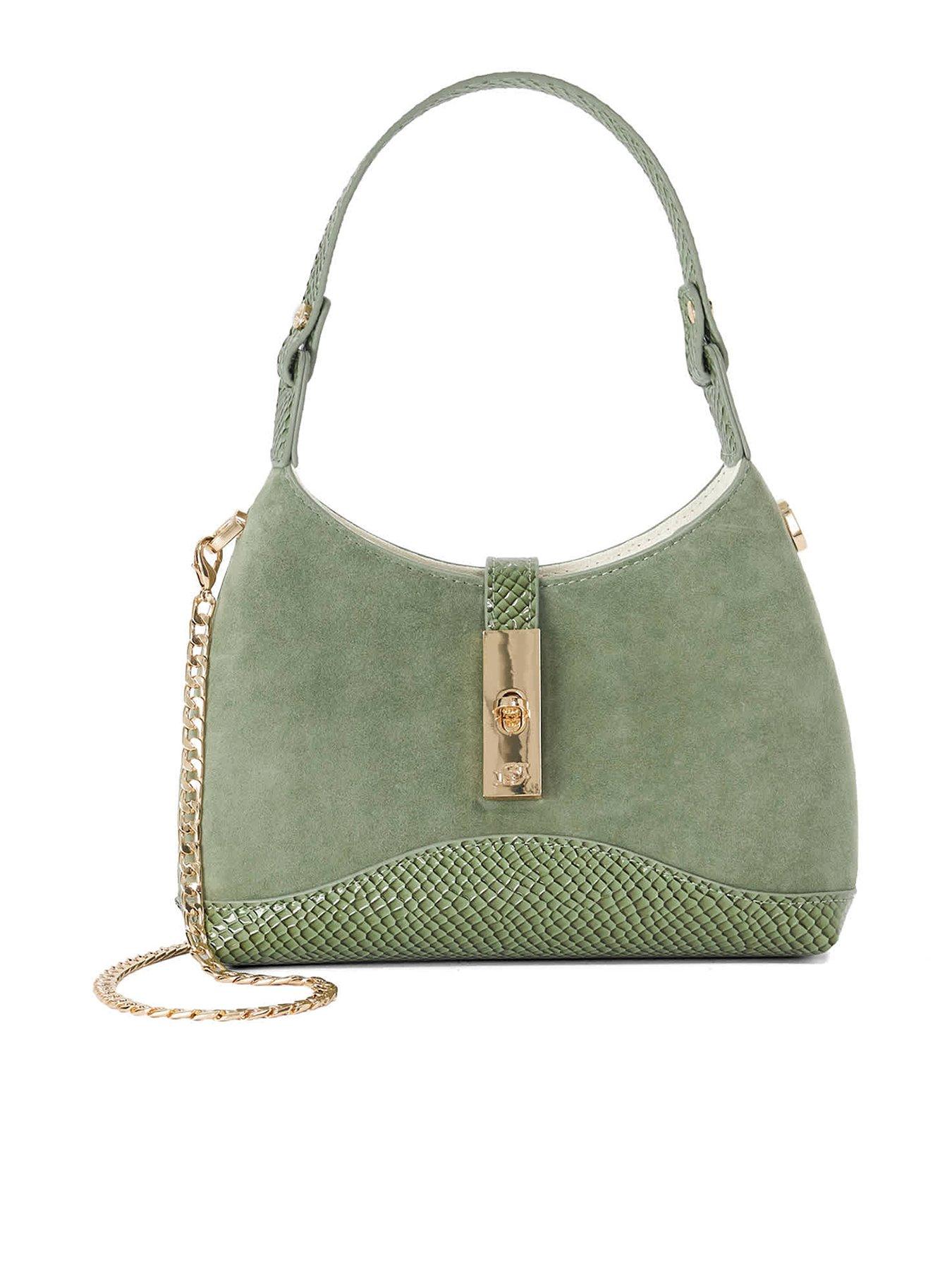 Dune London Dinidorset Day Bags