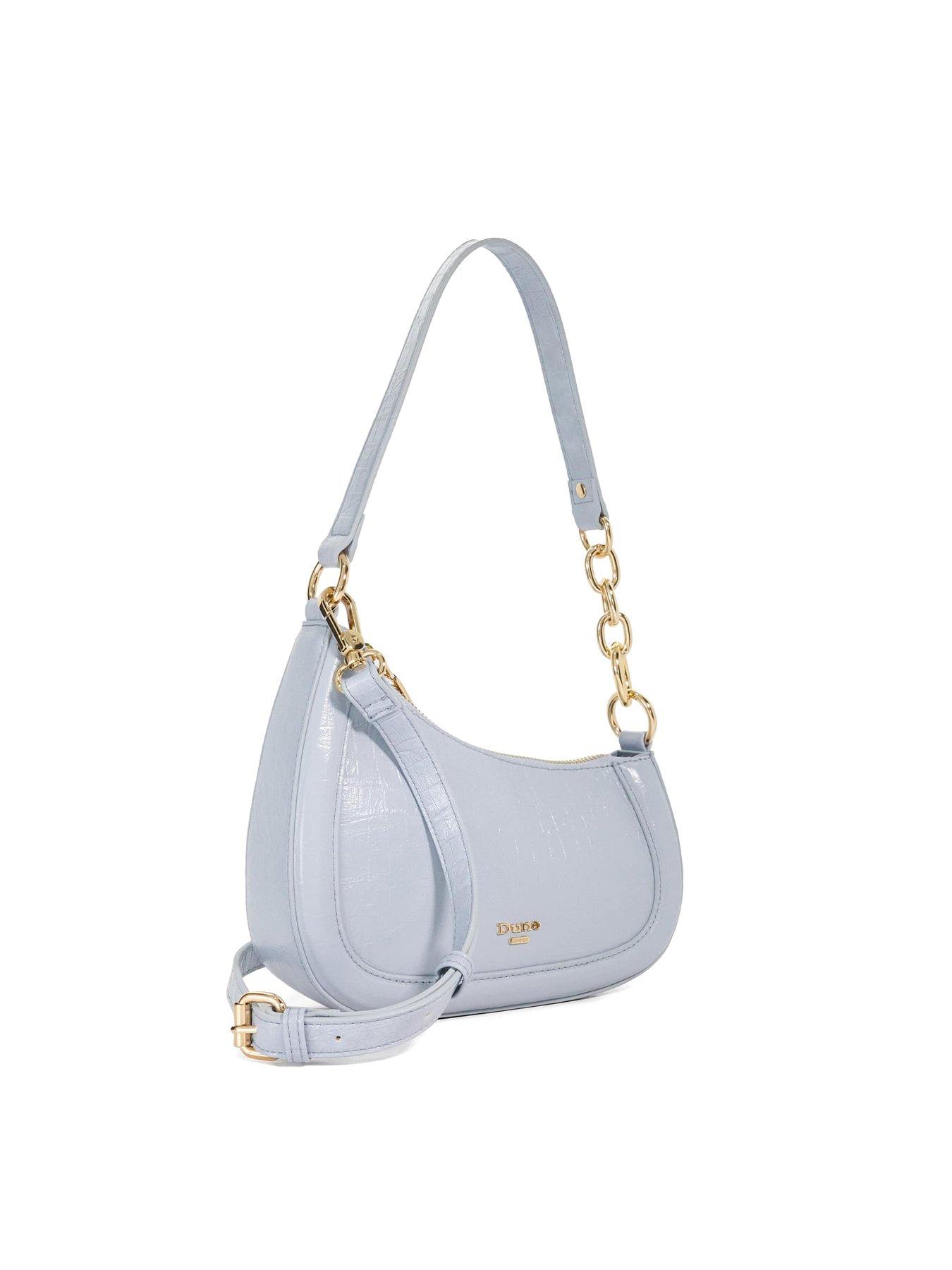 Image 2 of 5 of Dune London Direction Day Bags