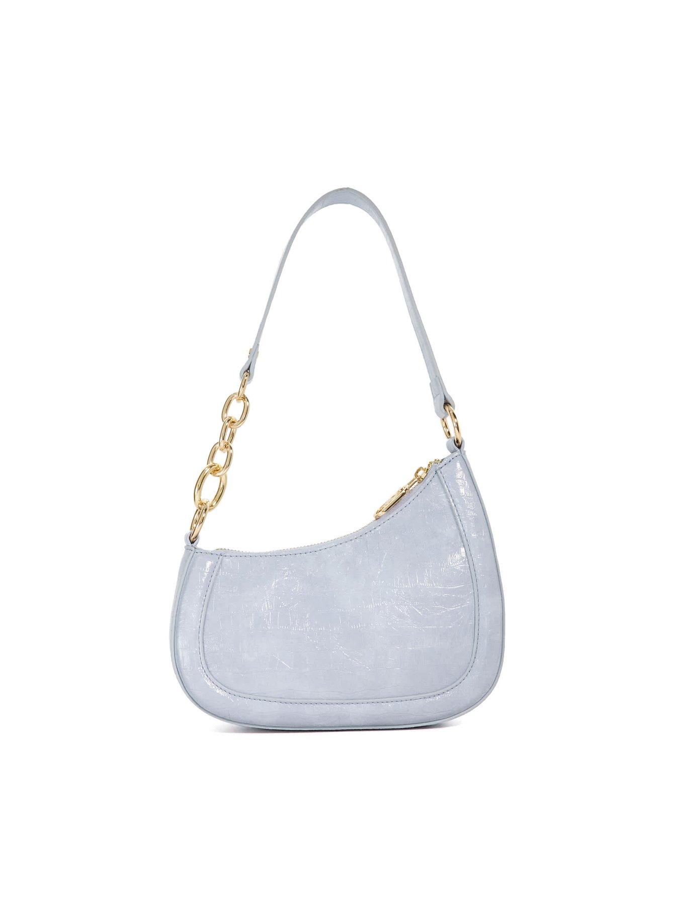 Image 3 of 5 of Dune London Direction Day Bags