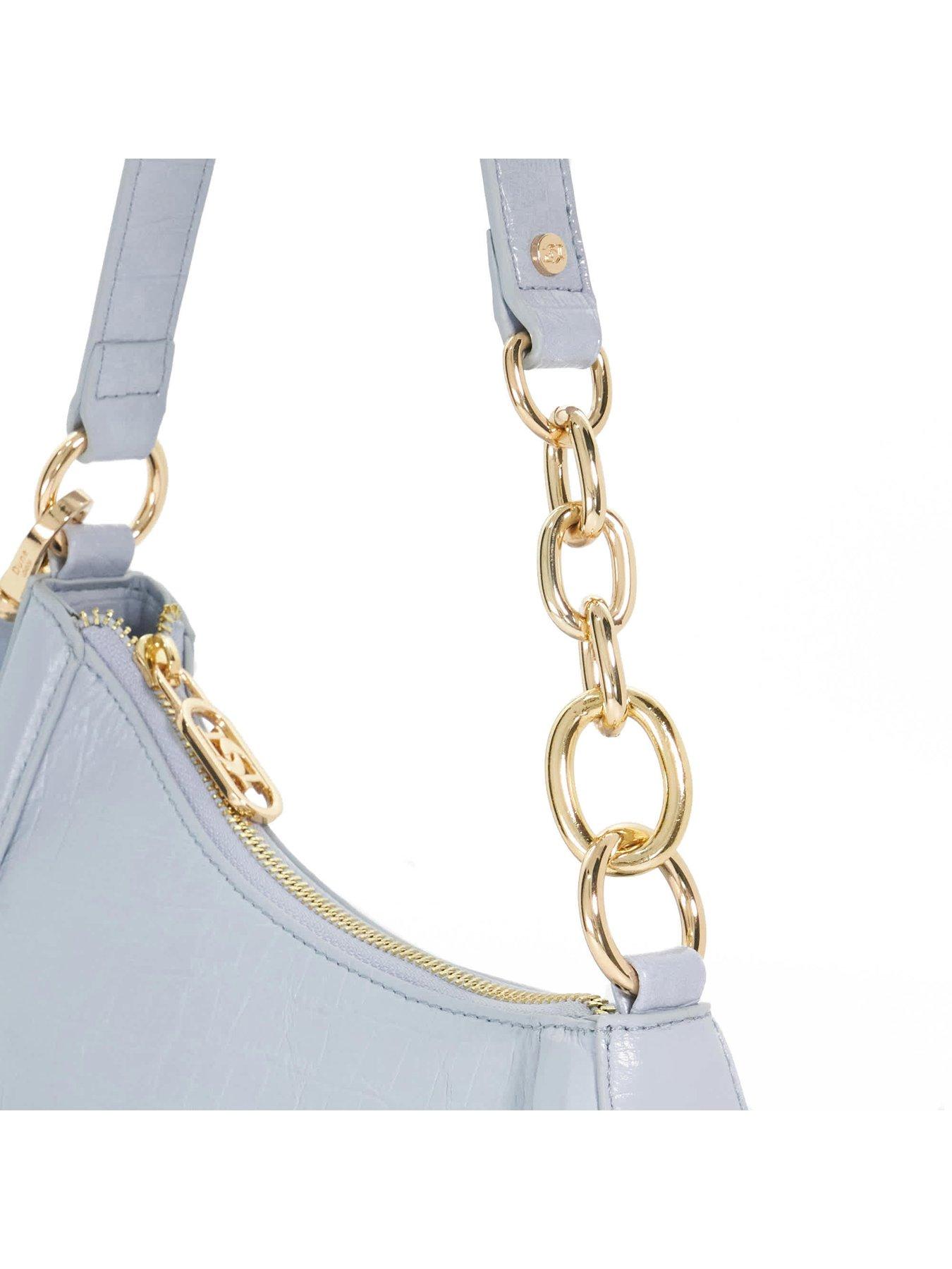 Image 4 of 5 of Dune London Direction Day Bags