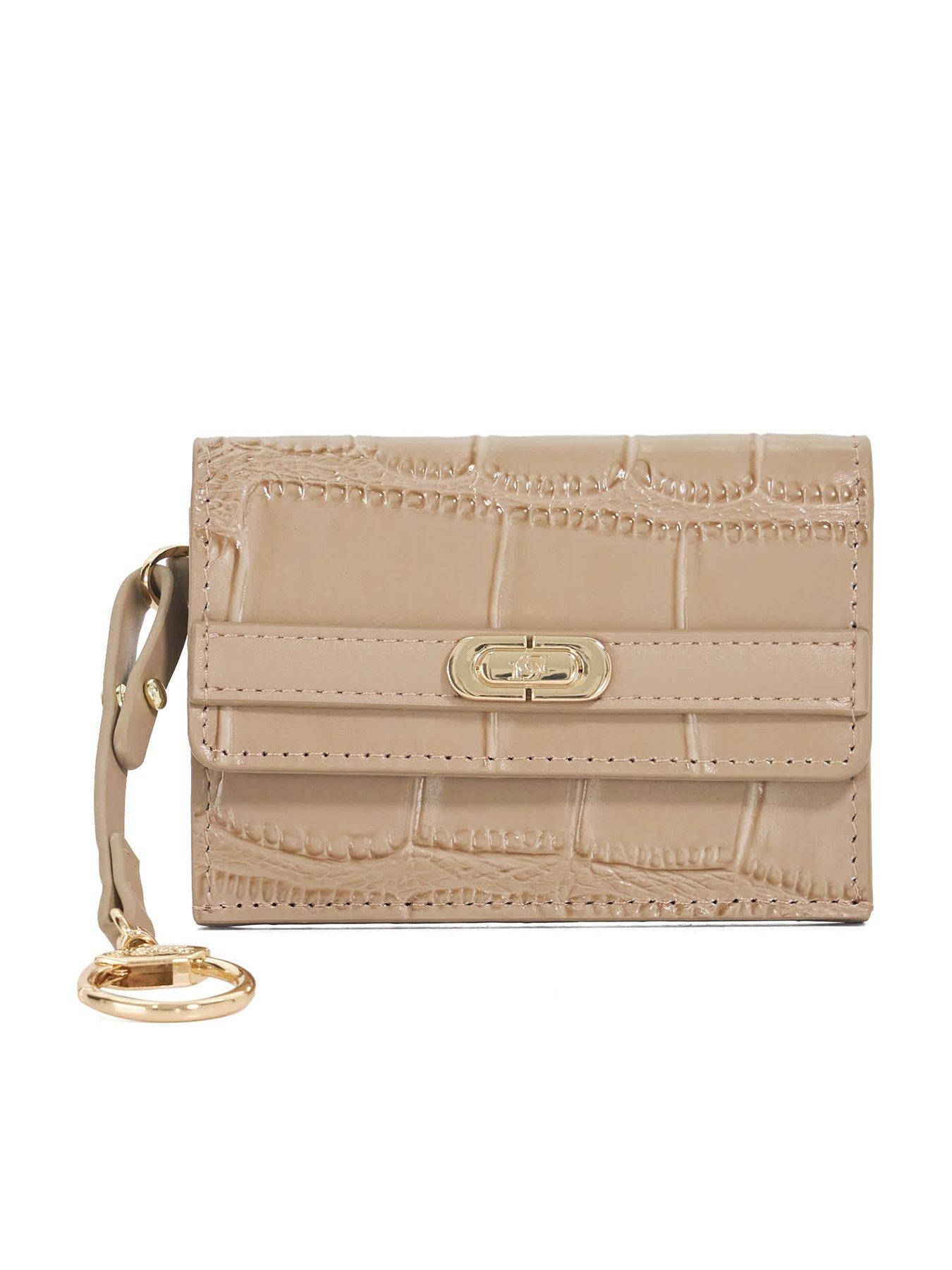 Image 1 of 5 of Dune London Kimble Purses