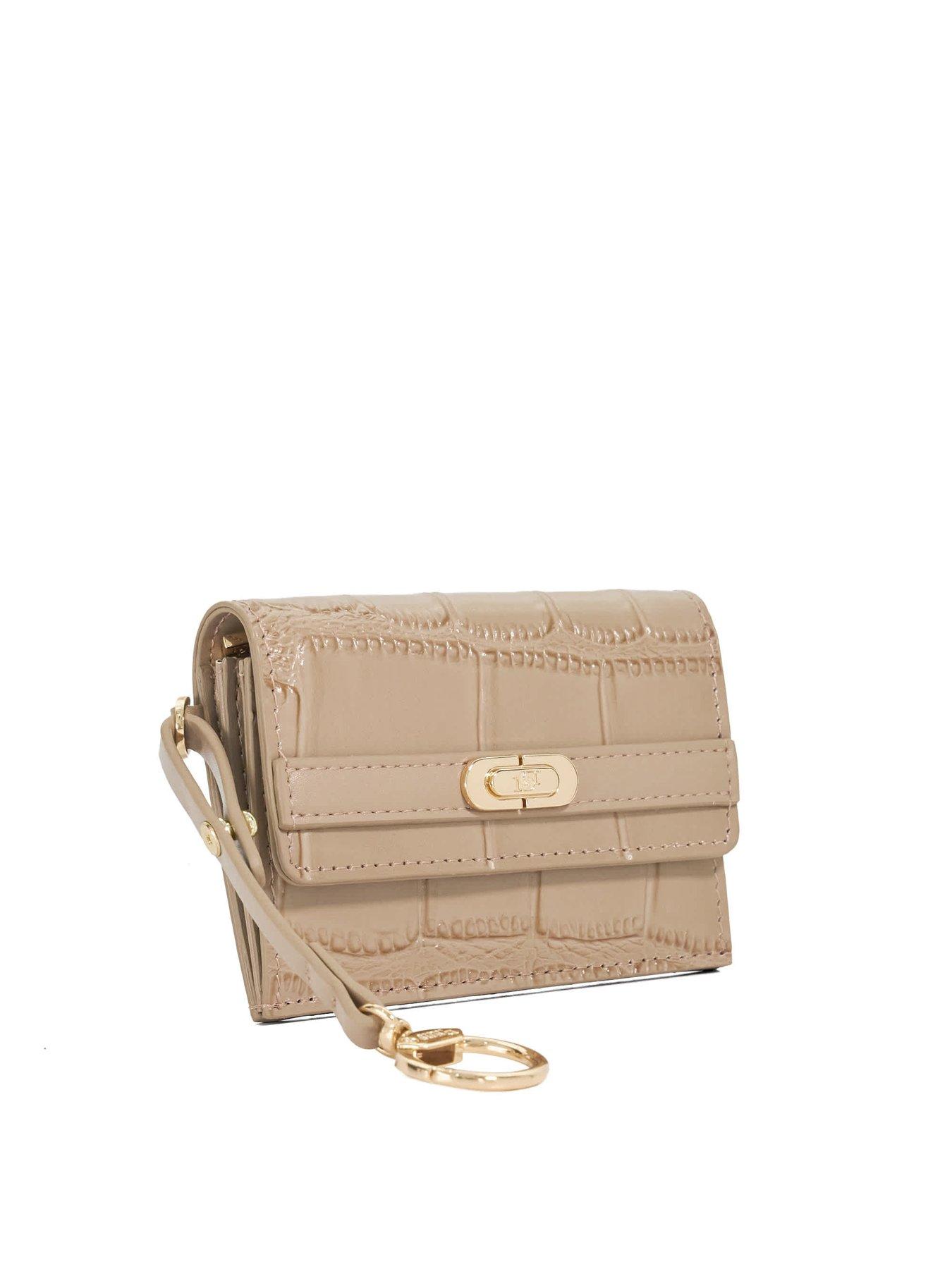 Image 2 of 5 of Dune London Kimble Purses