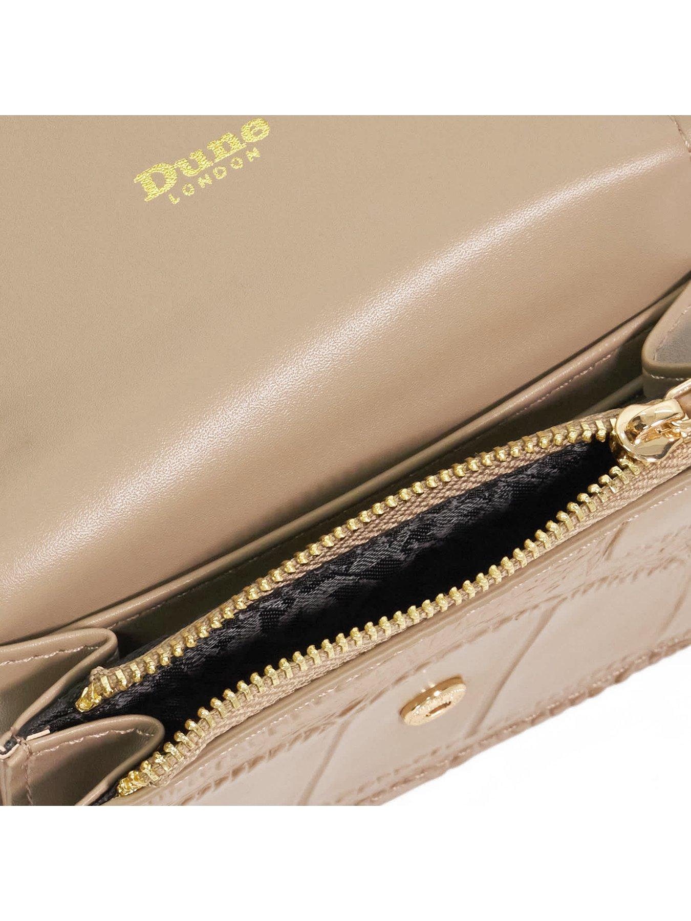 Image 5 of 5 of Dune London Kimble Purses