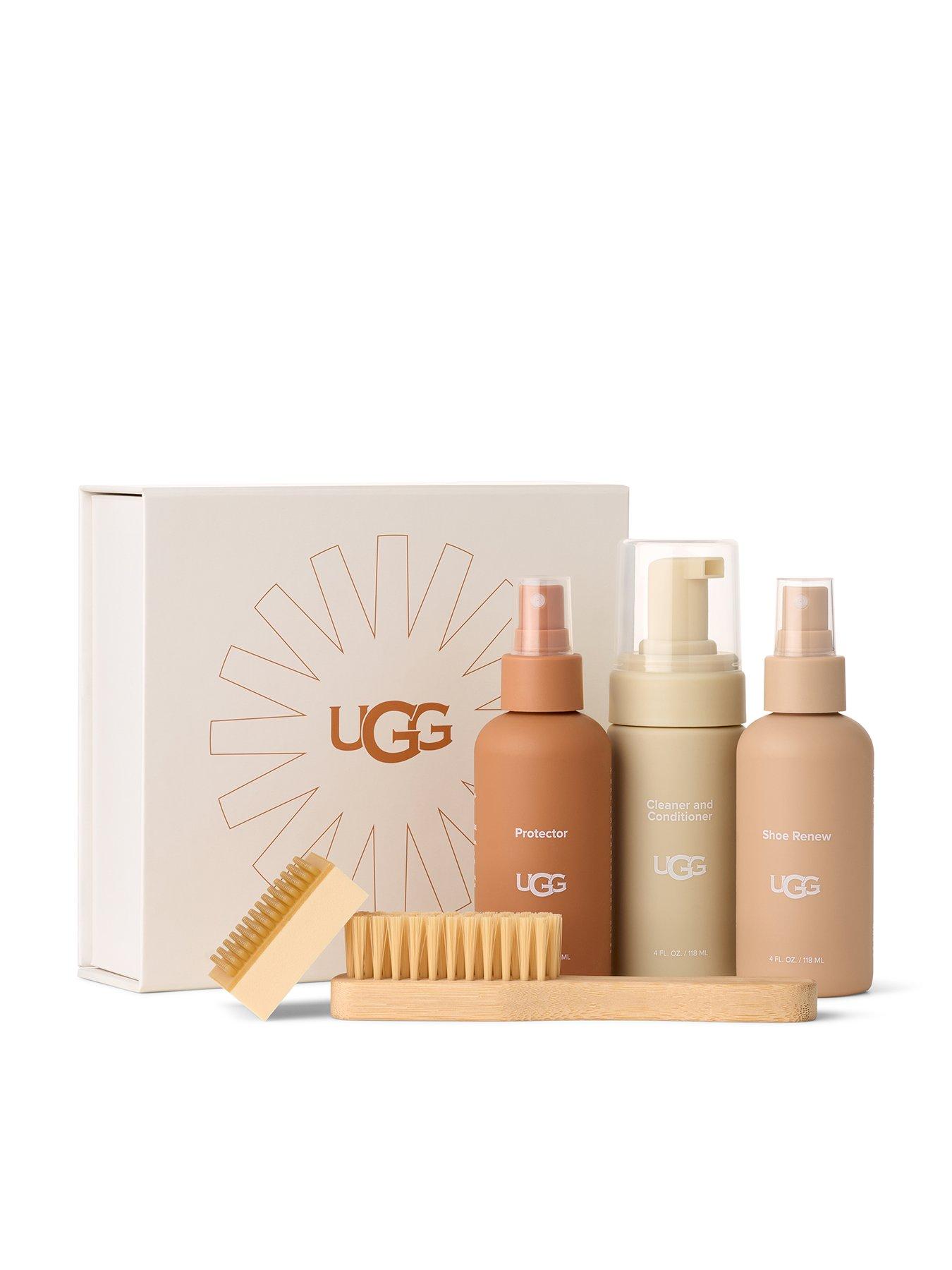 Image 1 of 6 of UGG Care Kit