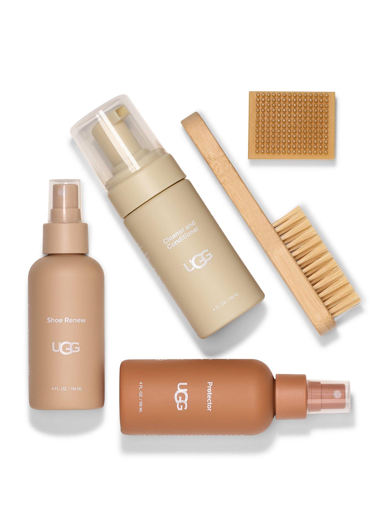 Image 2 of 6 of UGG Care Kit
