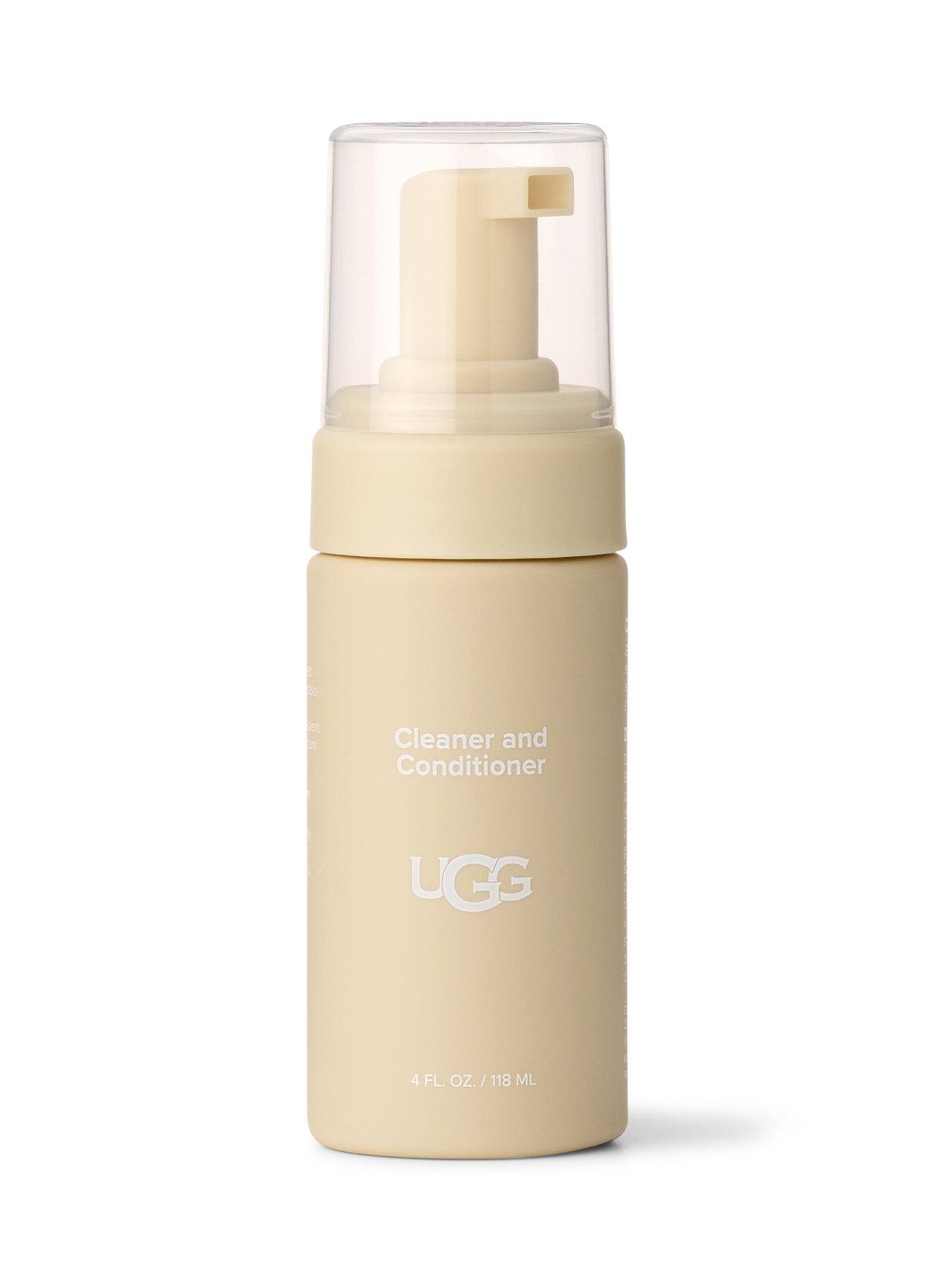 Image 3 of 6 of UGG Care Kit