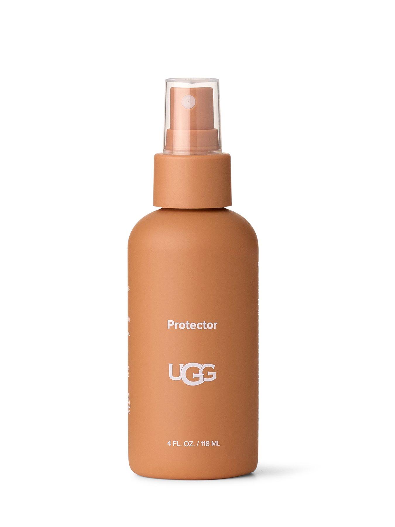 Image 4 of 6 of UGG Care Kit