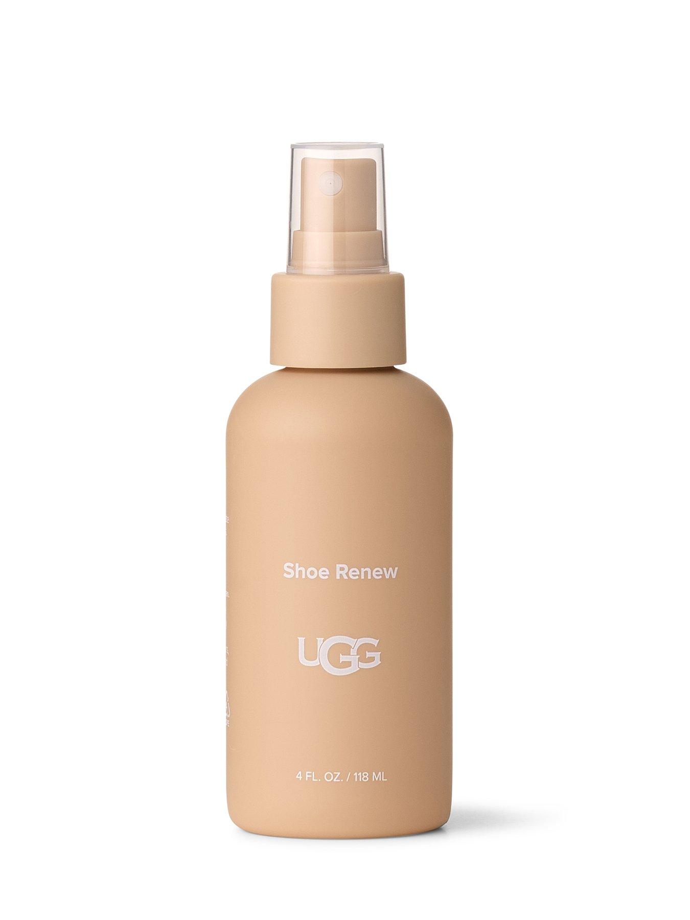 Image 5 of 6 of UGG Care Kit