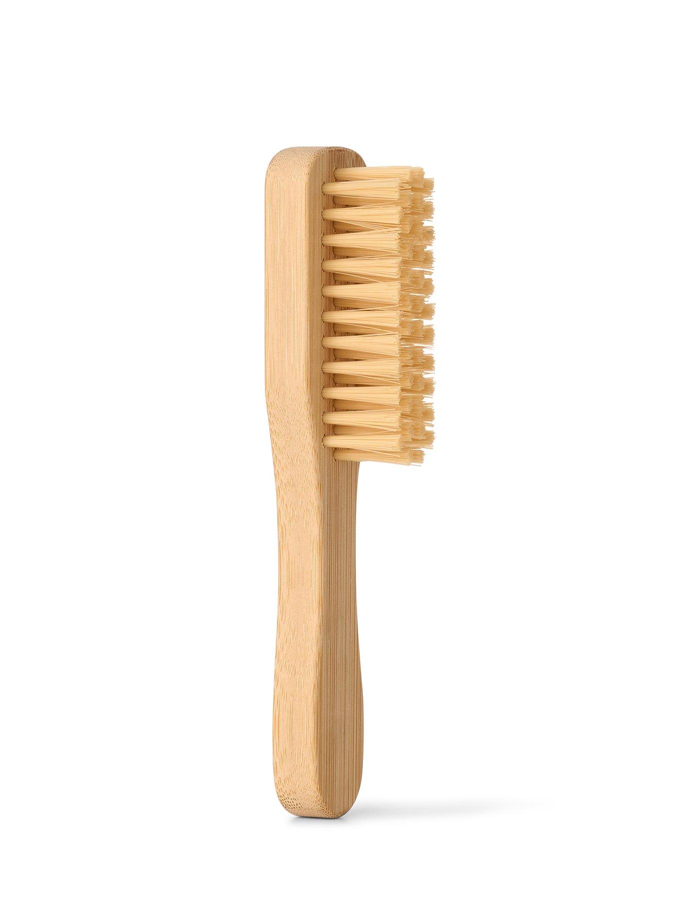 Image 6 of 6 of UGG Care Kit