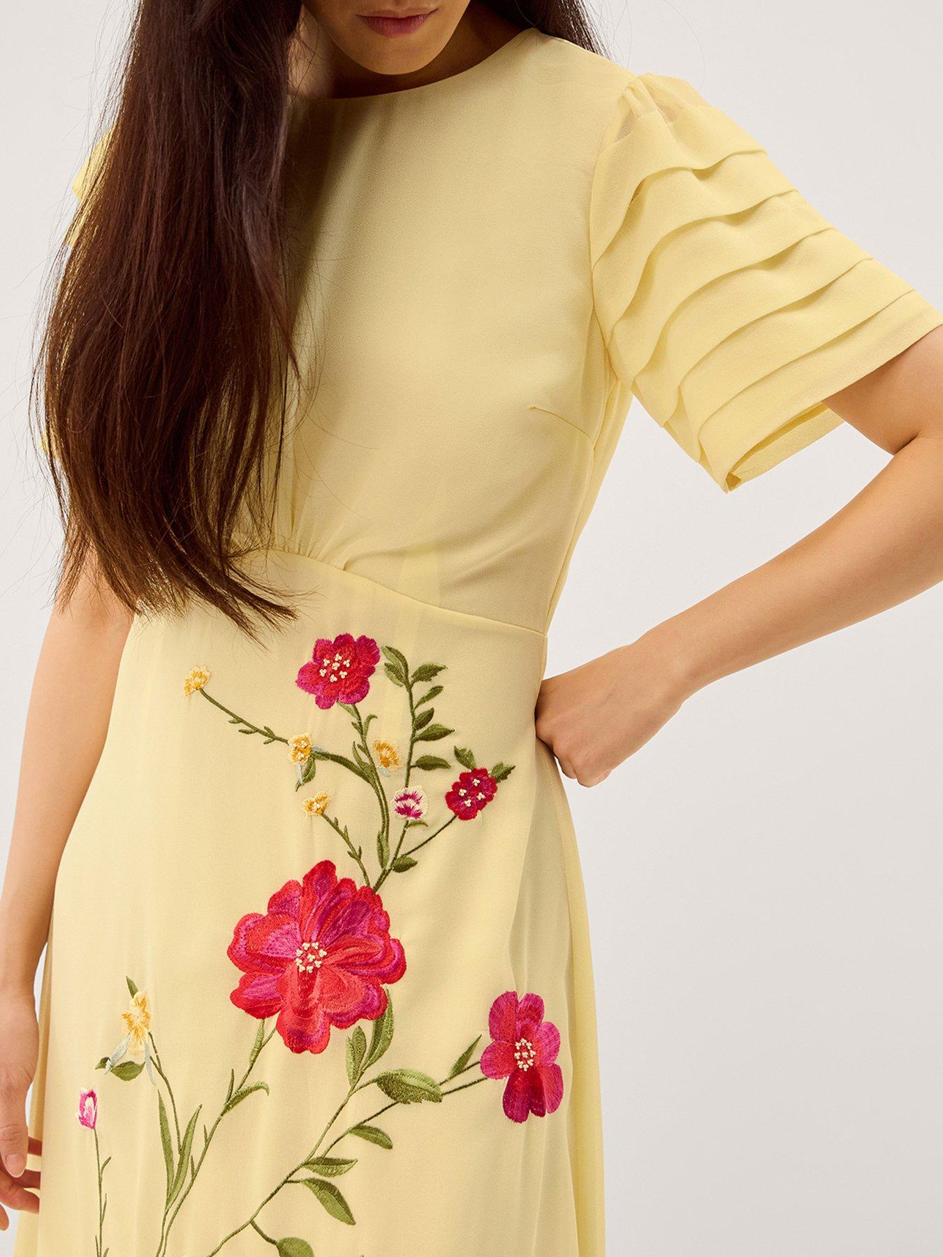 sachin and babi light blue dress Chic White Dresses for Every Occasion